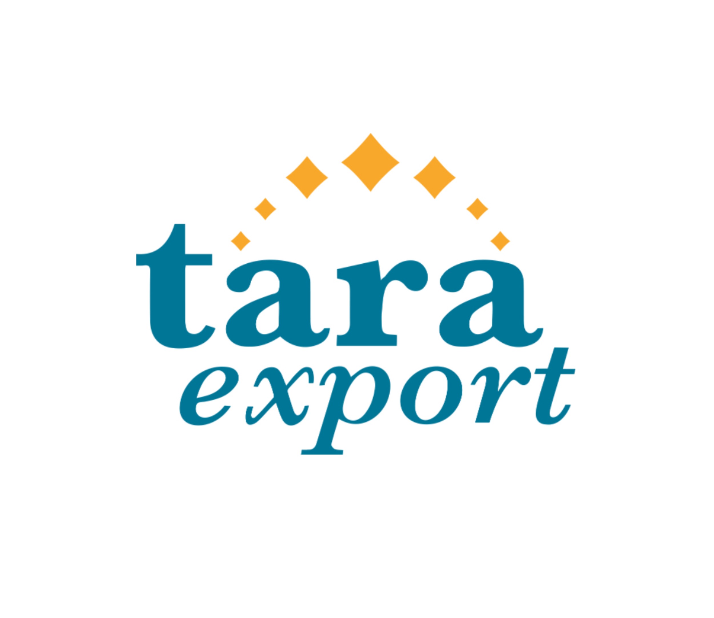 Se solicita personal para trabajar en bodega