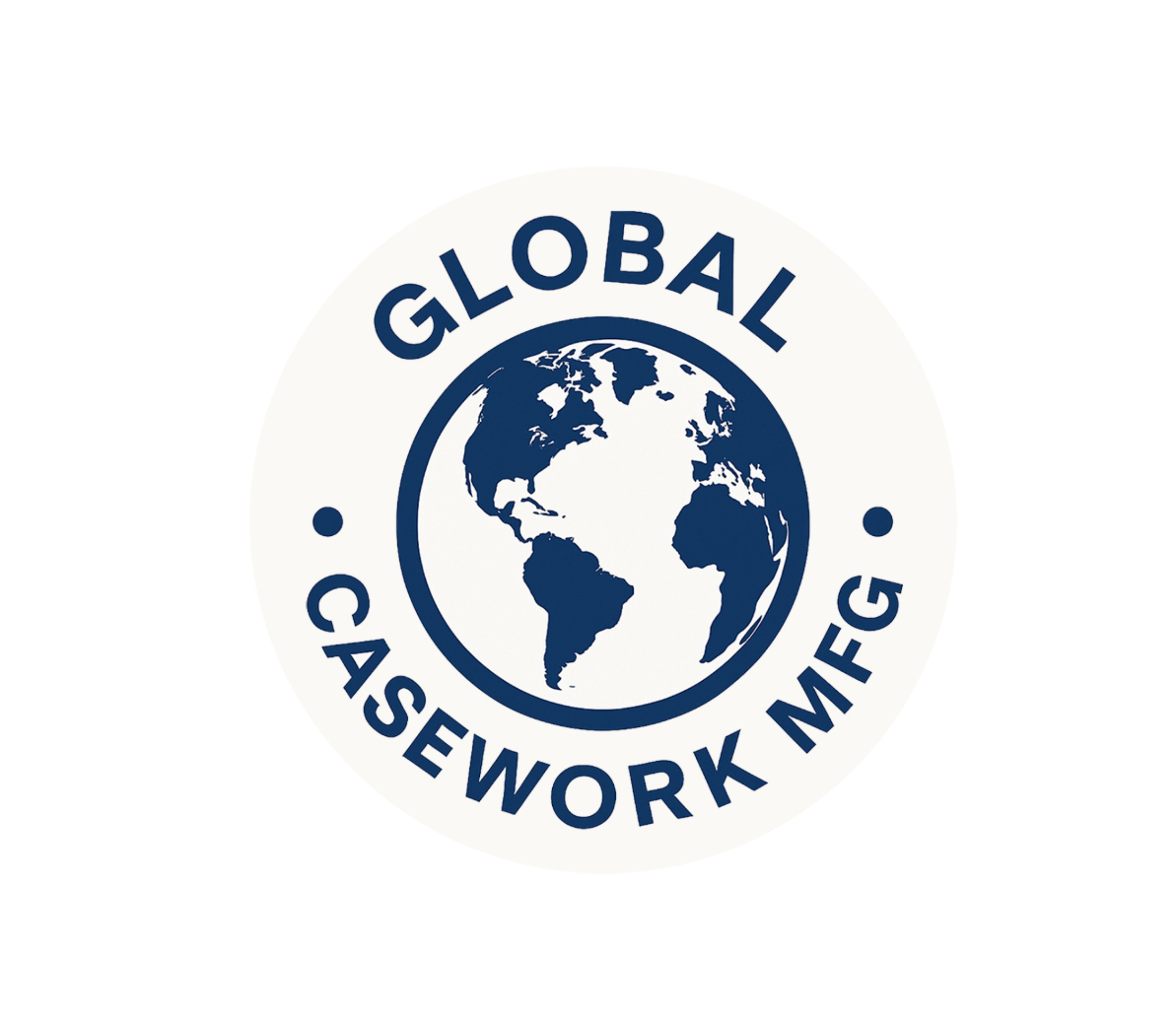 Ayudante de carpintero