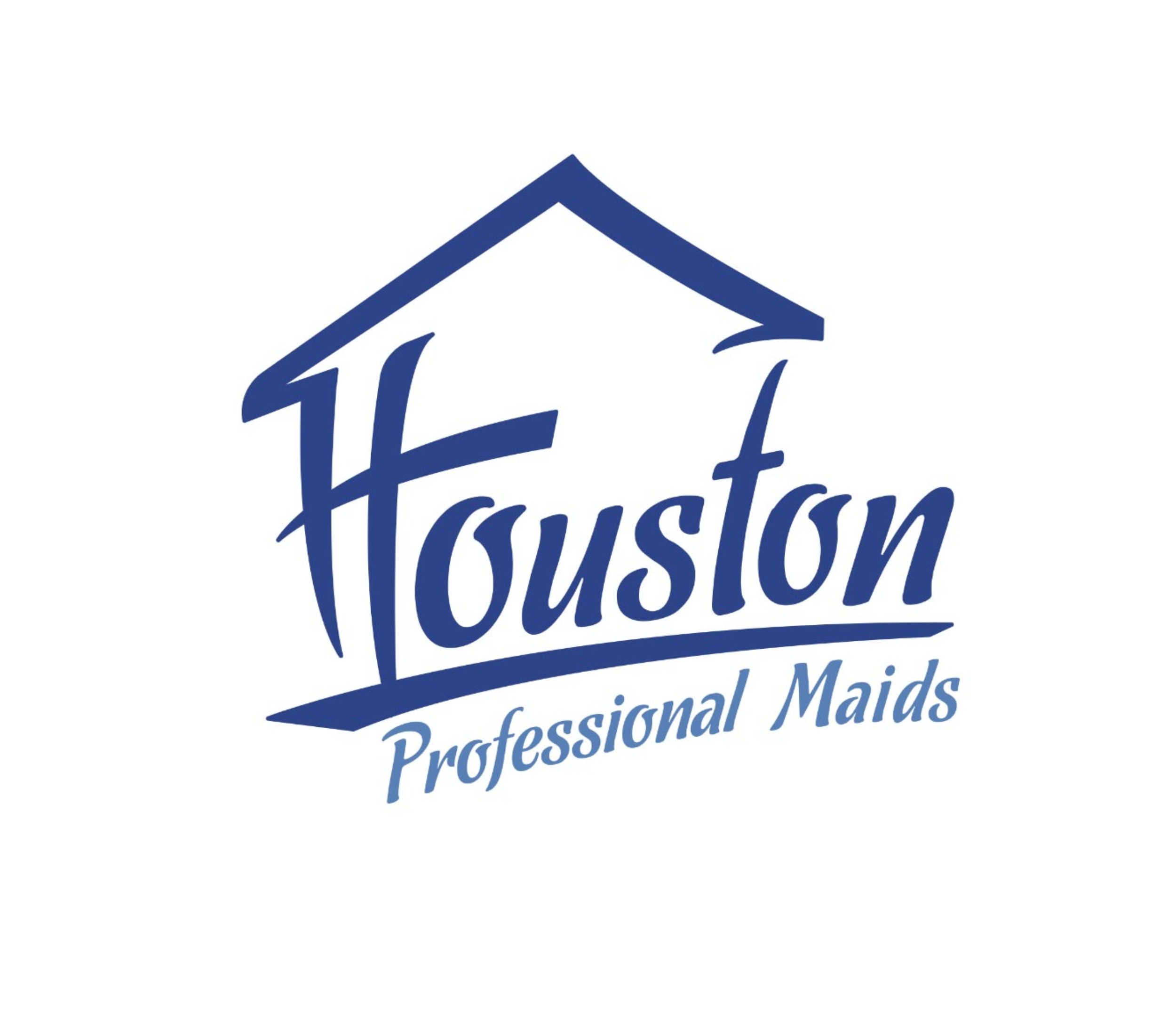 Compañía de limpieza solicita personal