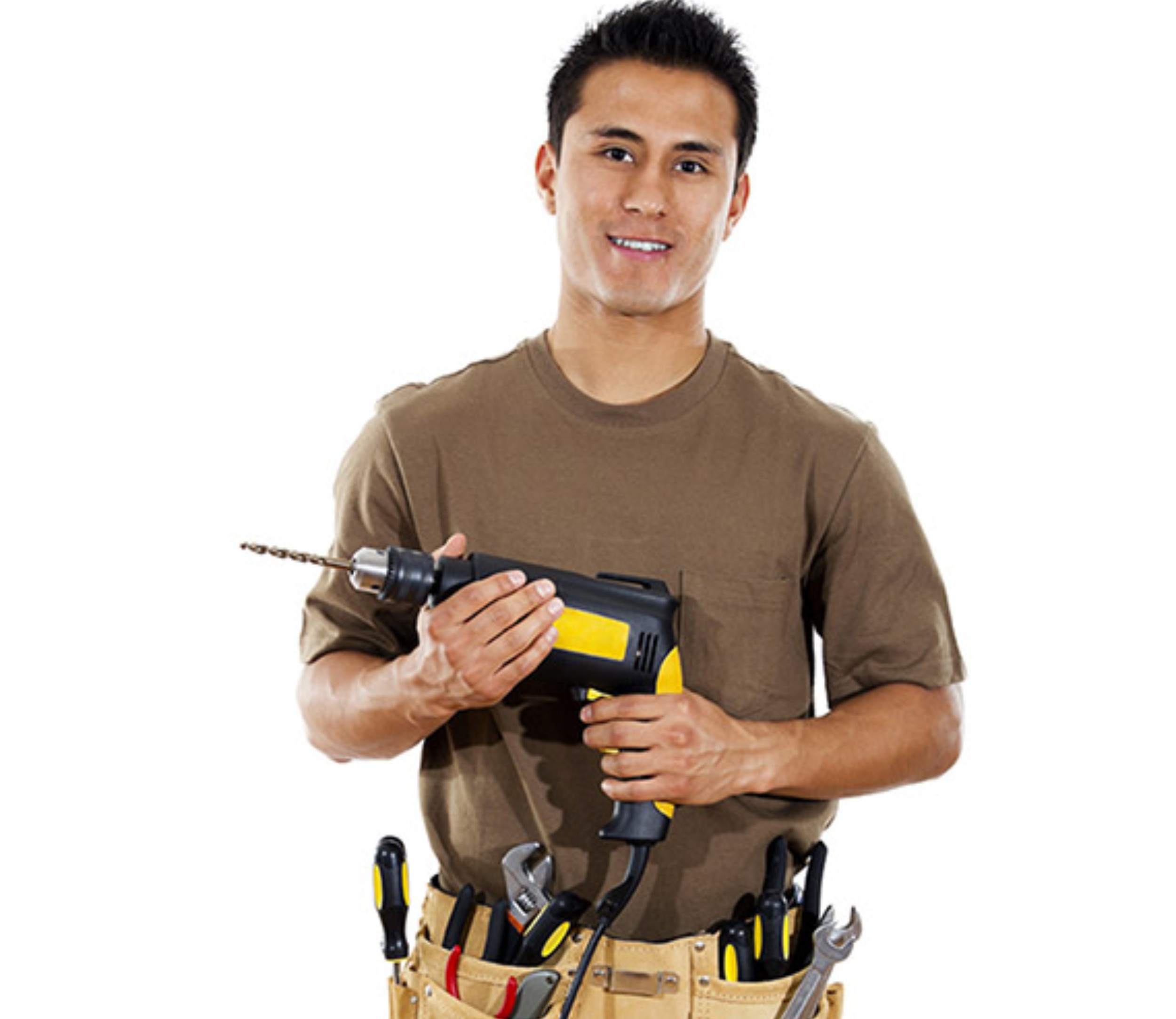 ¡Se solicita persona para trabajar!