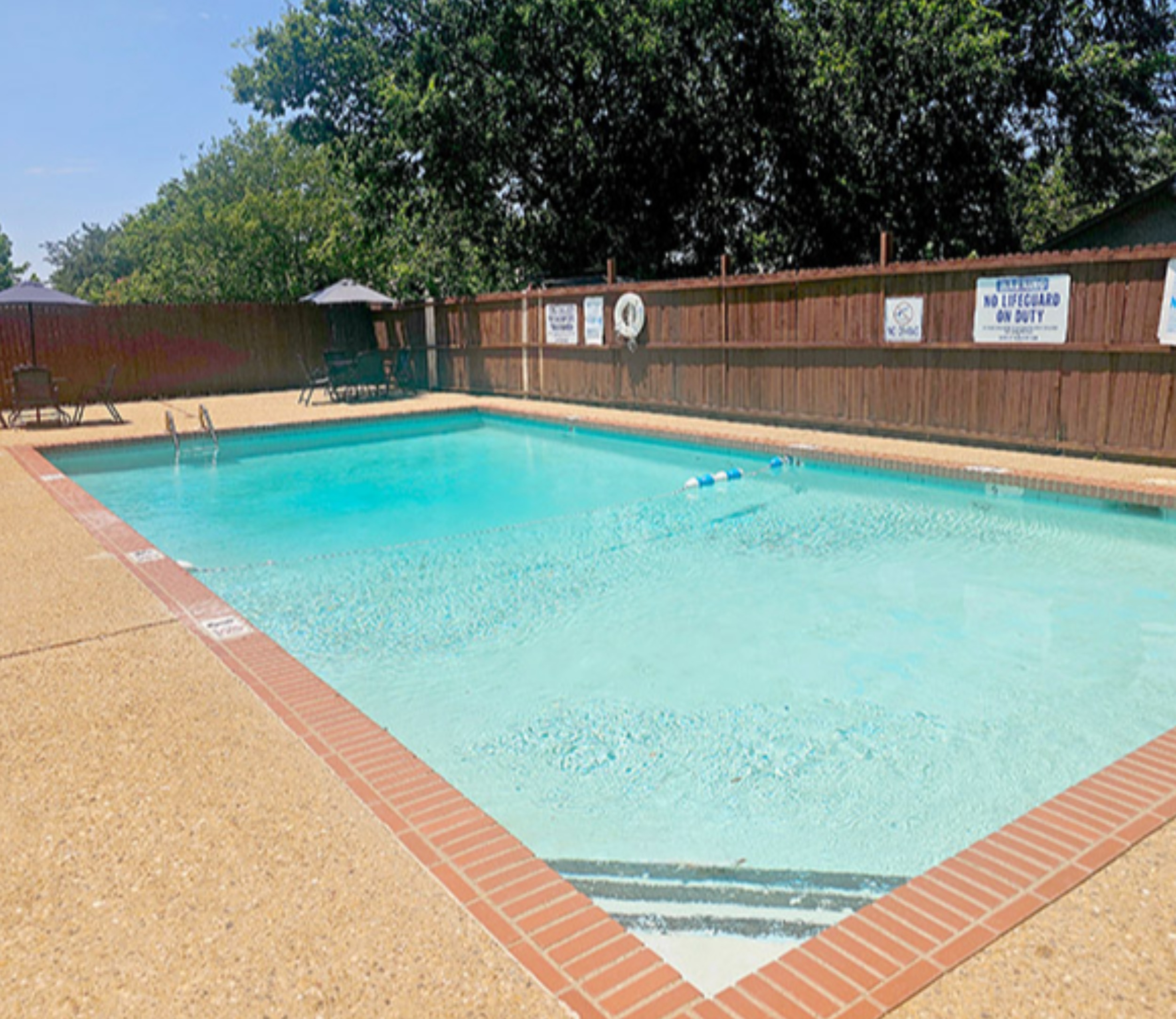 Apartamentos Casa San Luis  ¡Todos los servicios incluidos!