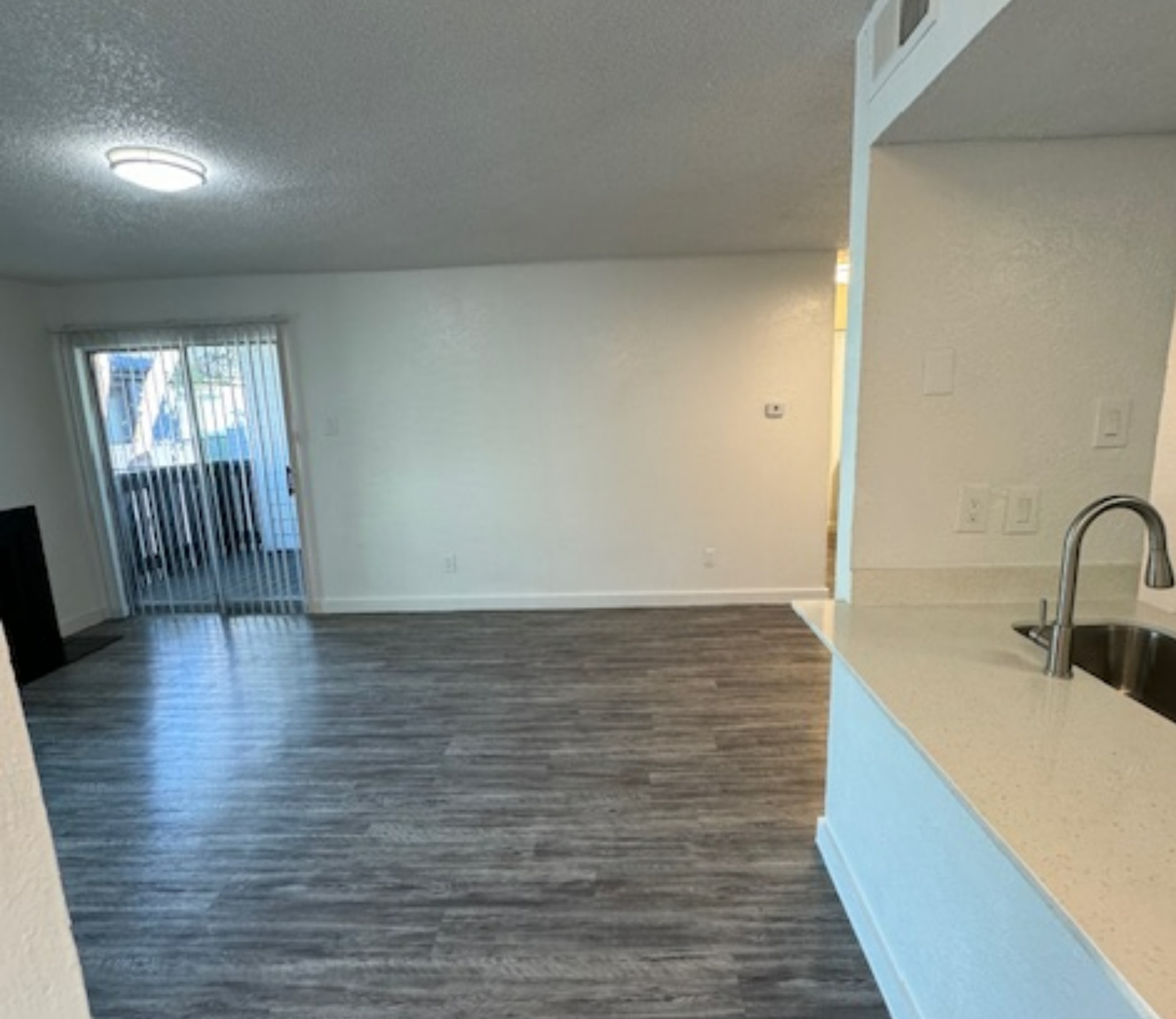 Apartamento 1 Recamara-Tu Espacio, Tu Estilo