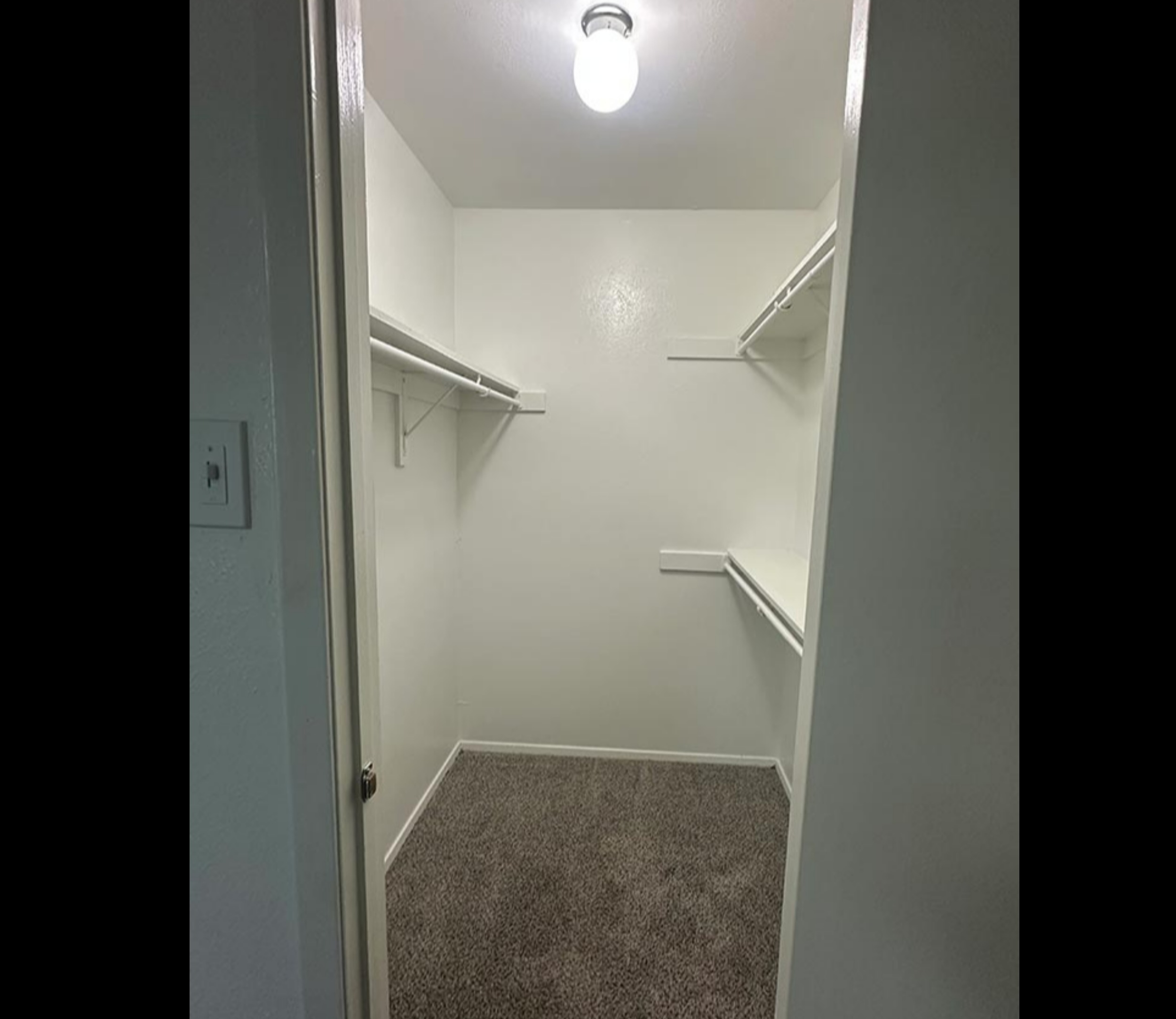 Apartamento de 1 recámara. Ideal para tu nueva etapa