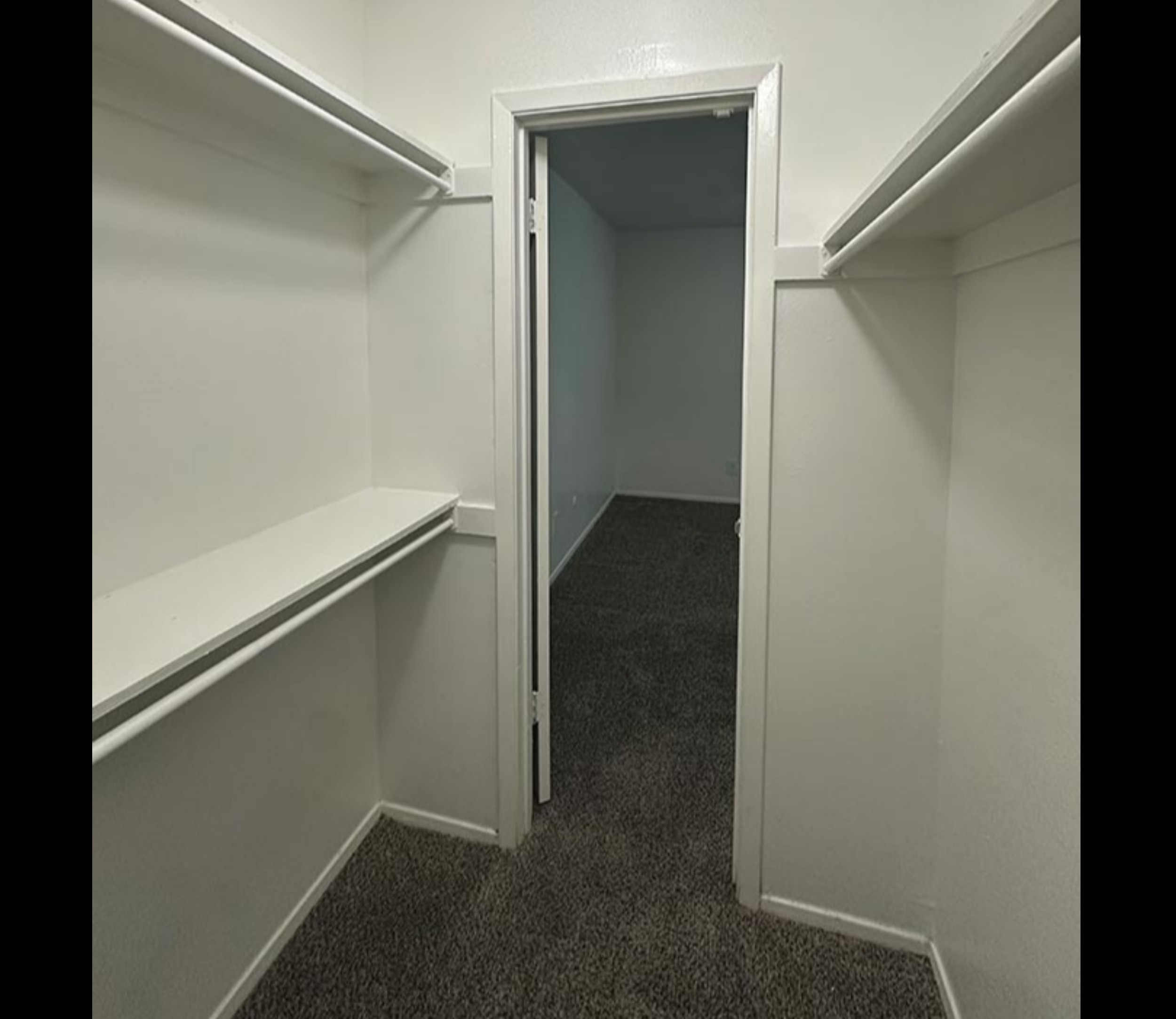 Apartamento de 1 recámara. Ideal para tu nueva etapa