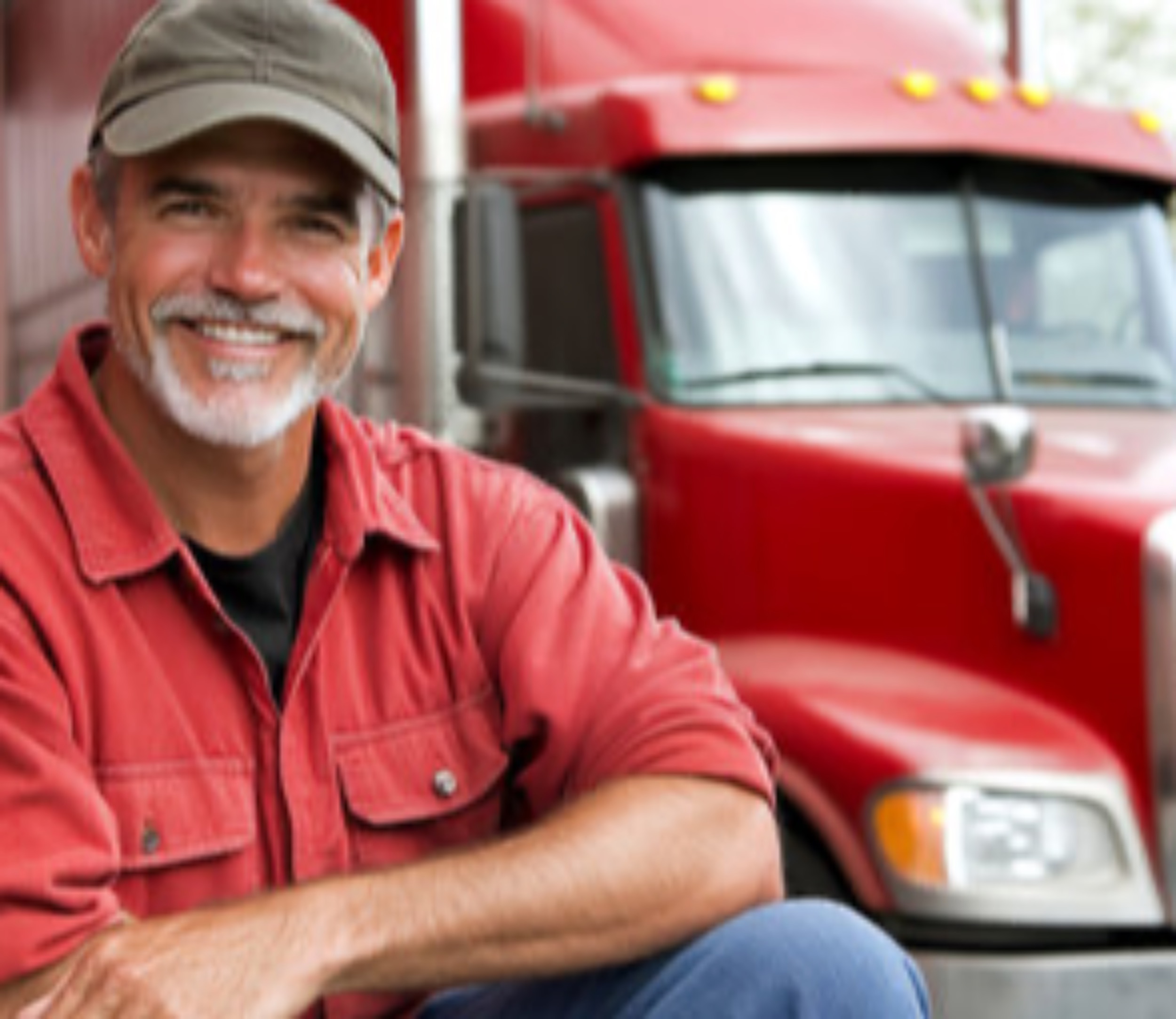 Se solicitan dueños operadores.