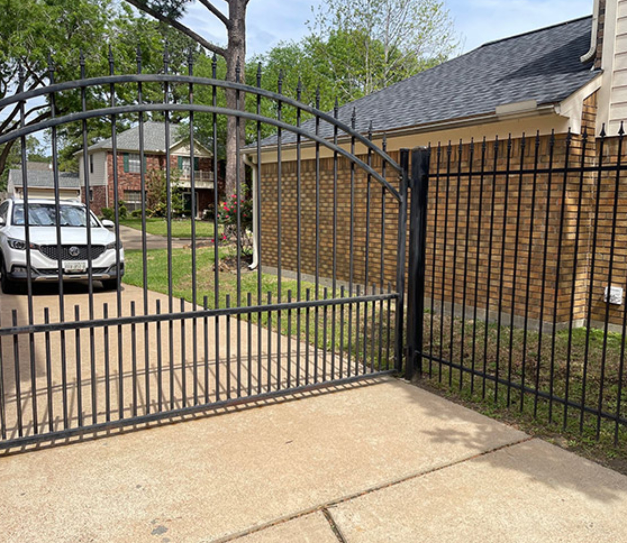 C&B CONTRACTORS LLC REMODELACIÓN DE CASAS