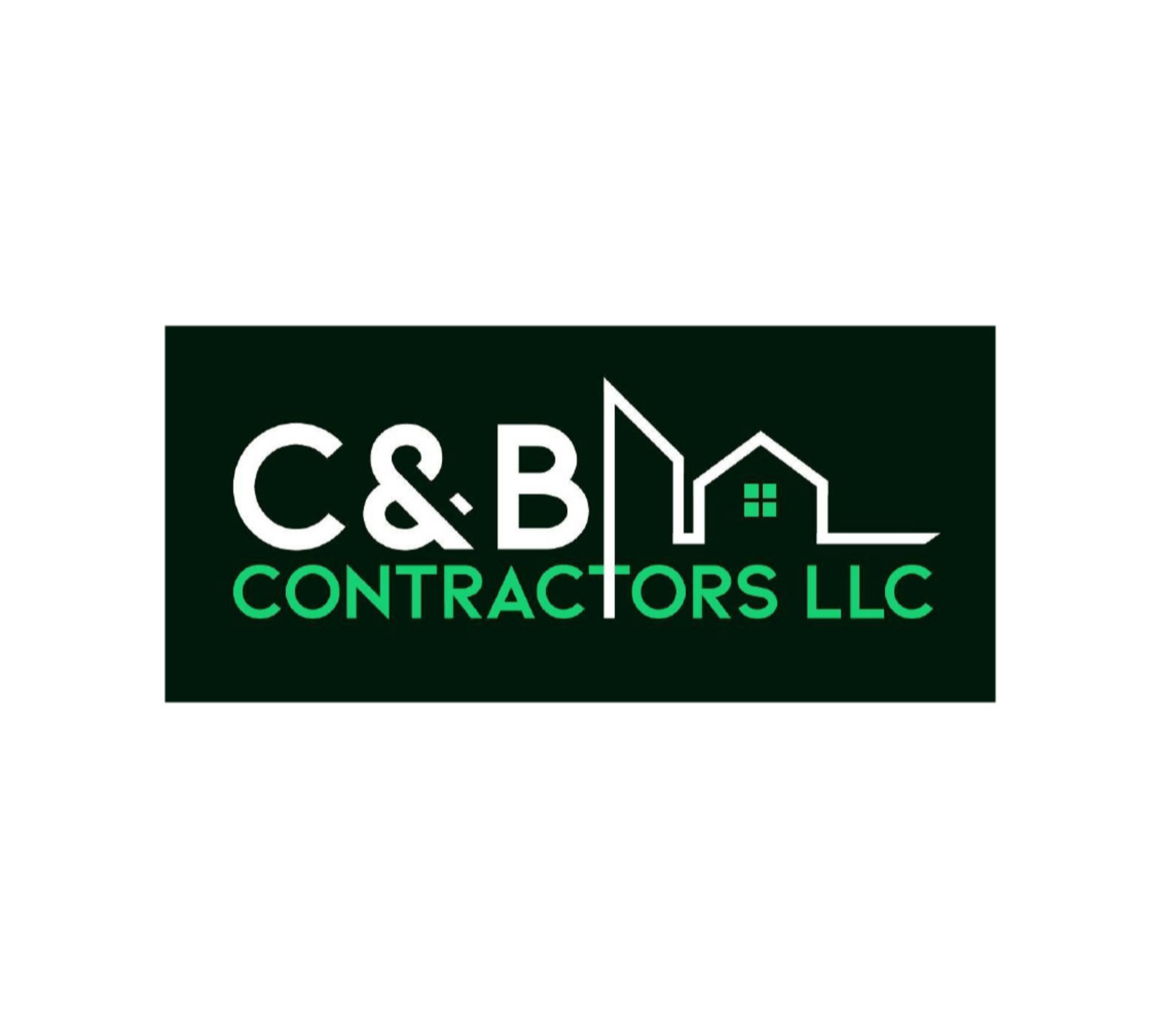 C&B CONTRACTORS LLC REMODELACIÓN DE CASAS