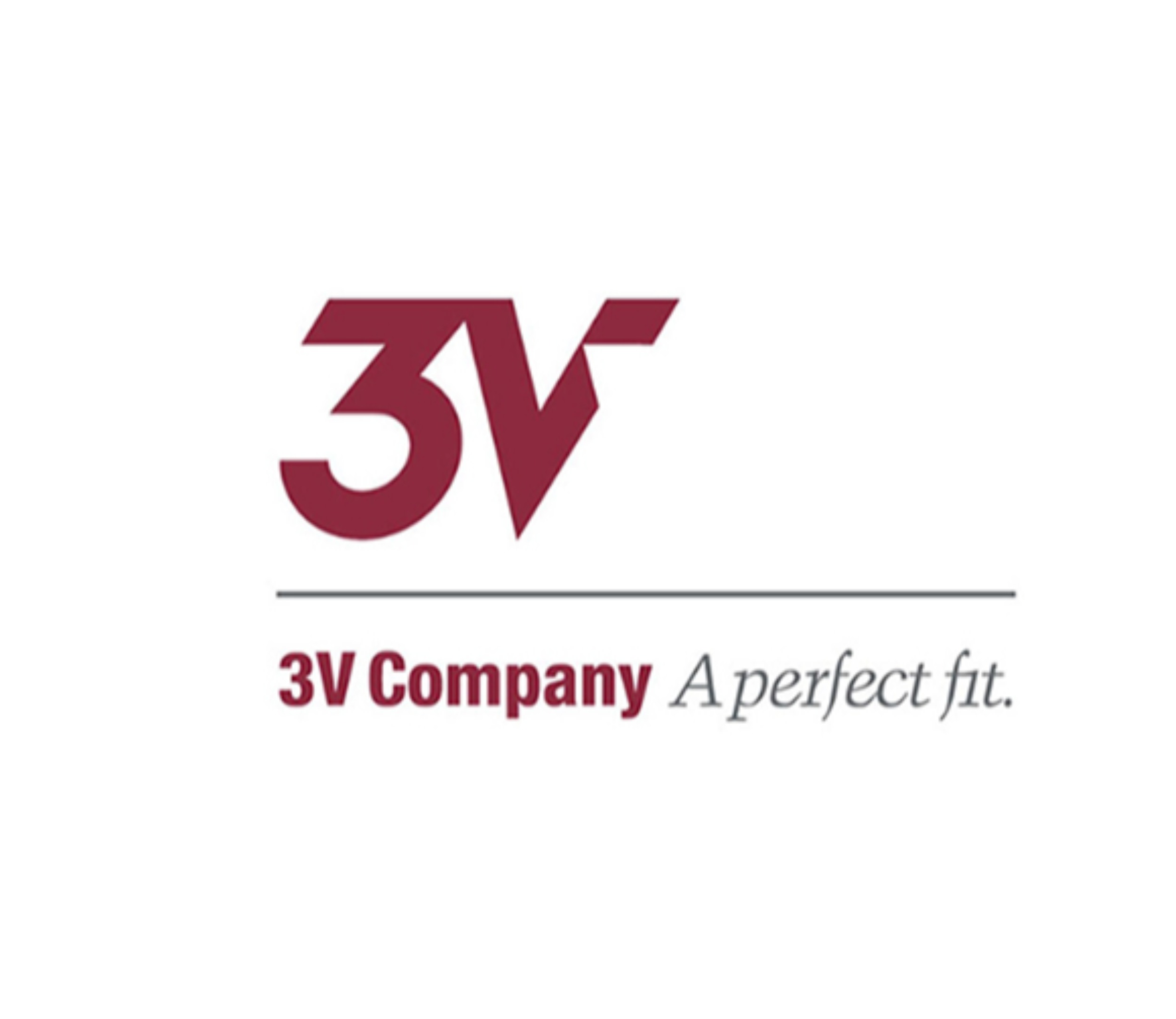 3V Company Busca Pulidor/fabricante de piedra