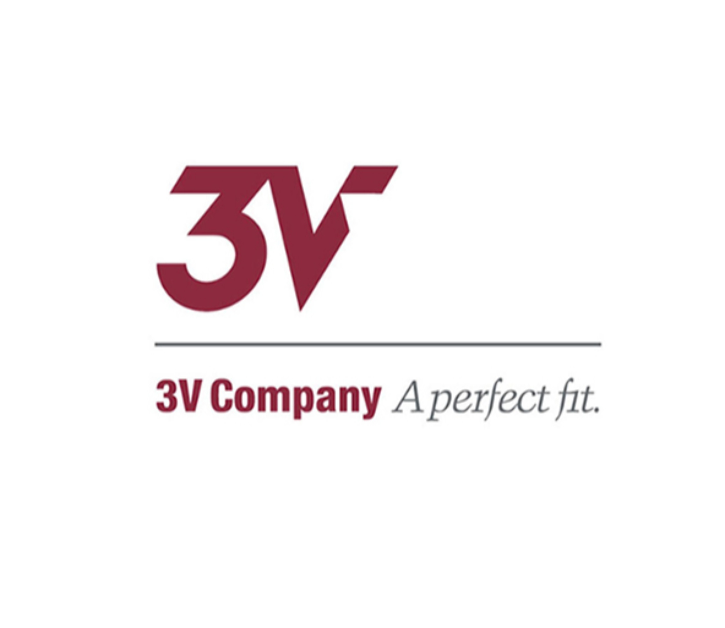 3V Company busca carpinteros, gabineteros, y instaladores.