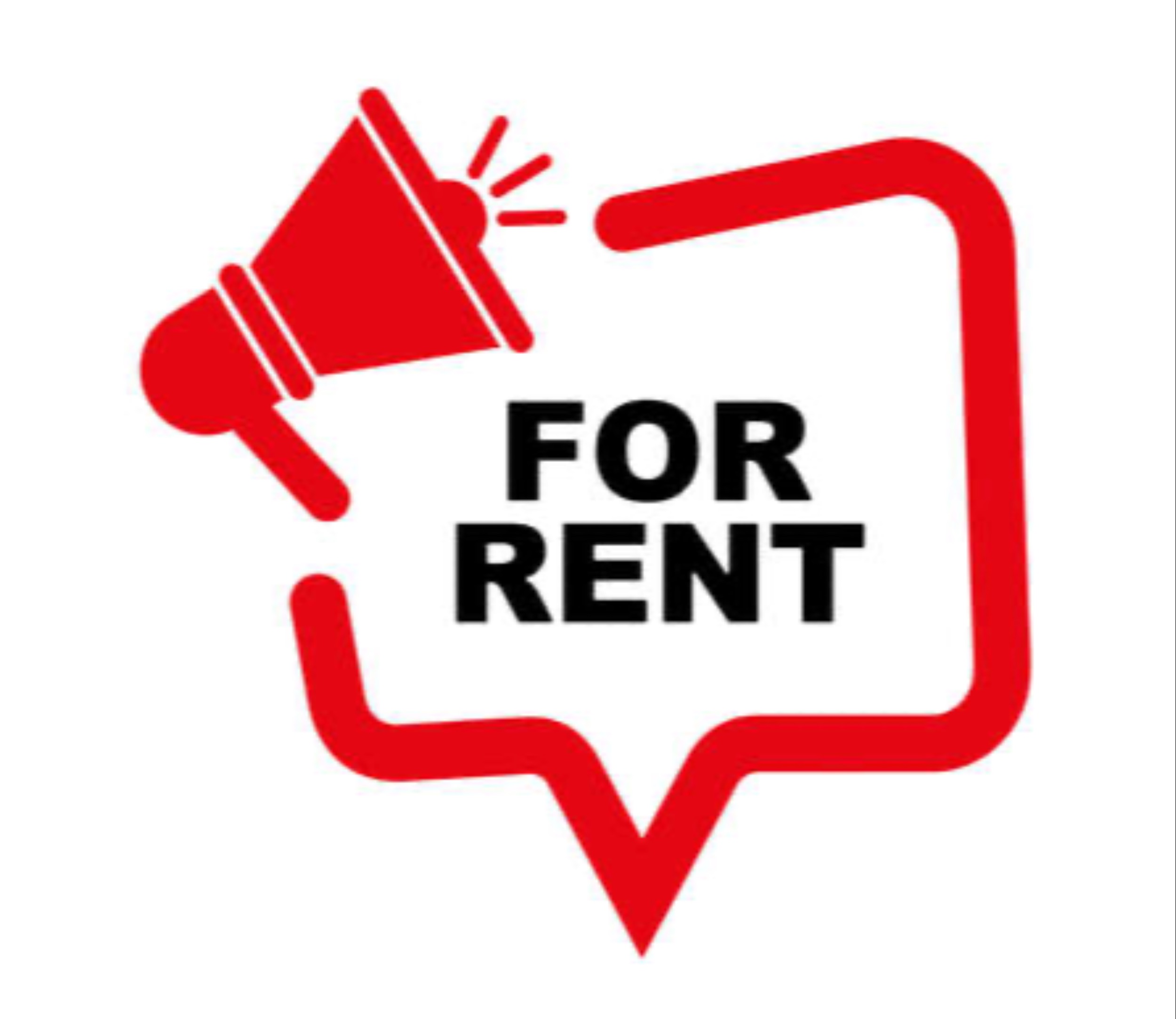 Rento habitación en Garland con “billes” incluidos