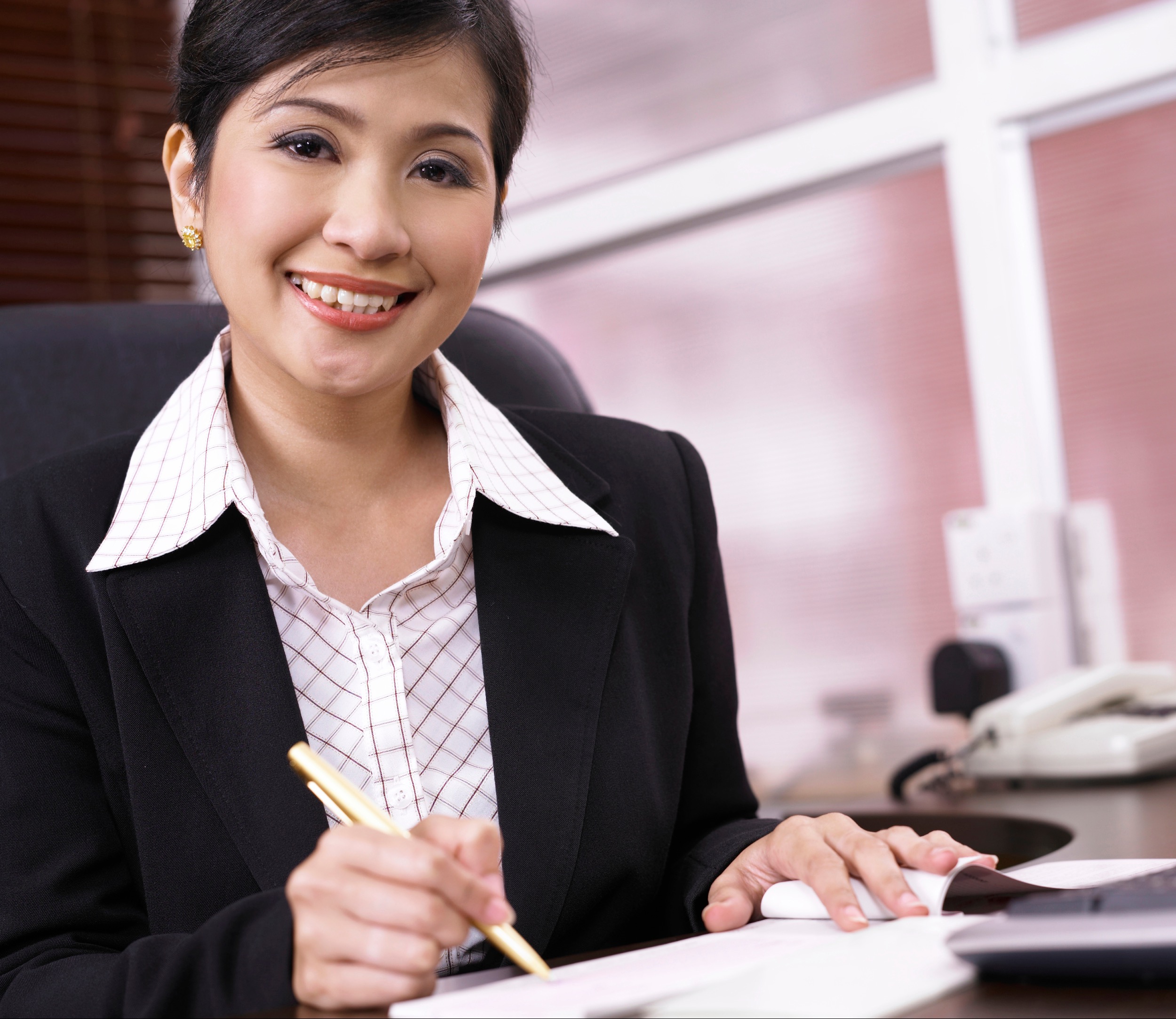 Subgerente: Se requiere experiencia