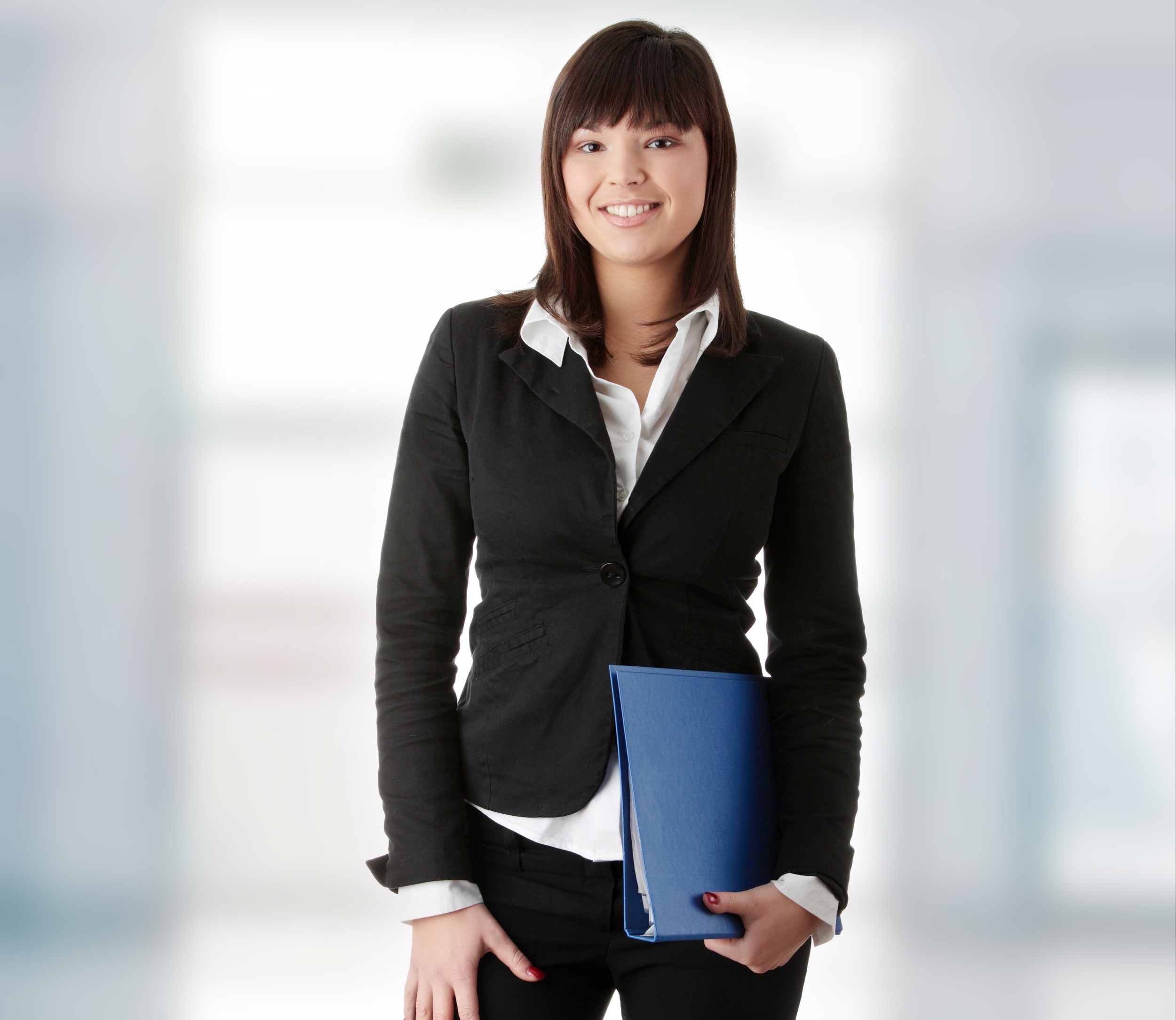 Subgerente: Se requiere experiencia