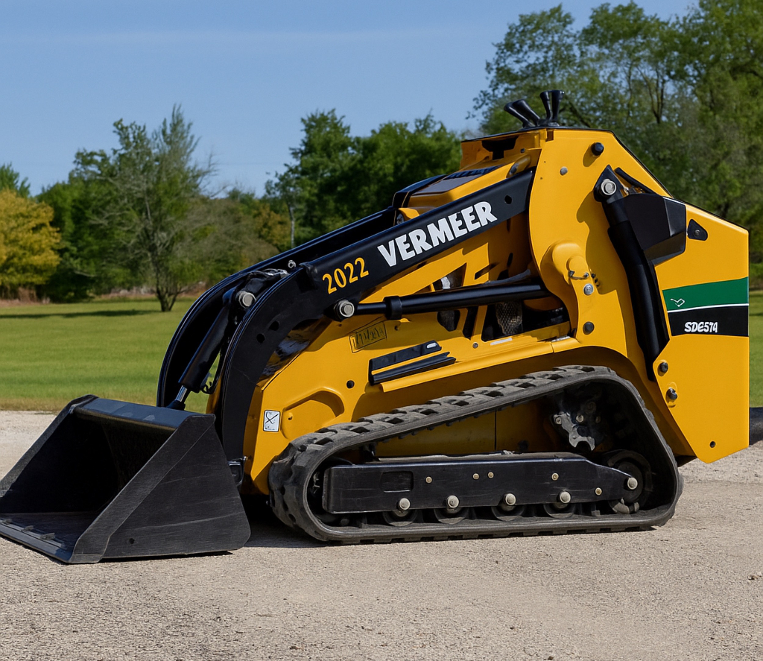 Se solicitan obreros