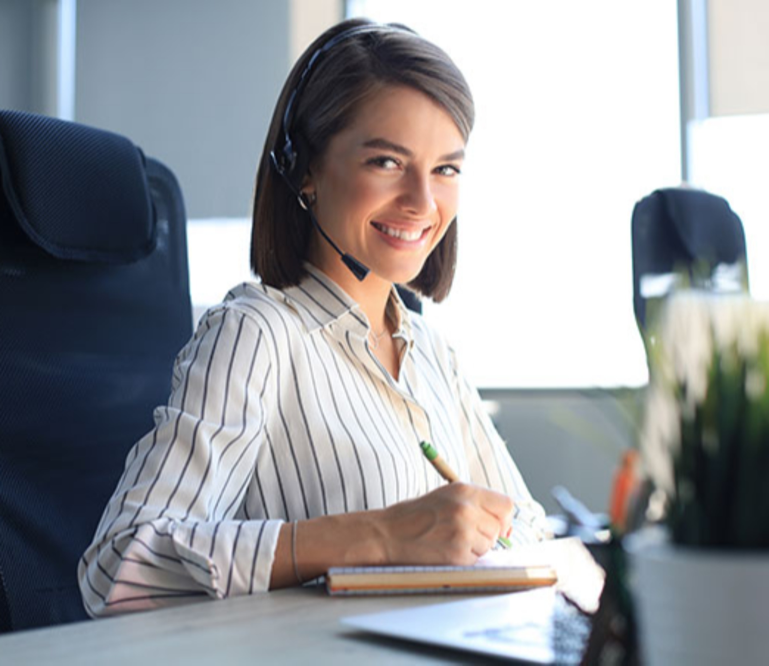 Prime Auto Sales solicita secretaria/ventas bilingüe