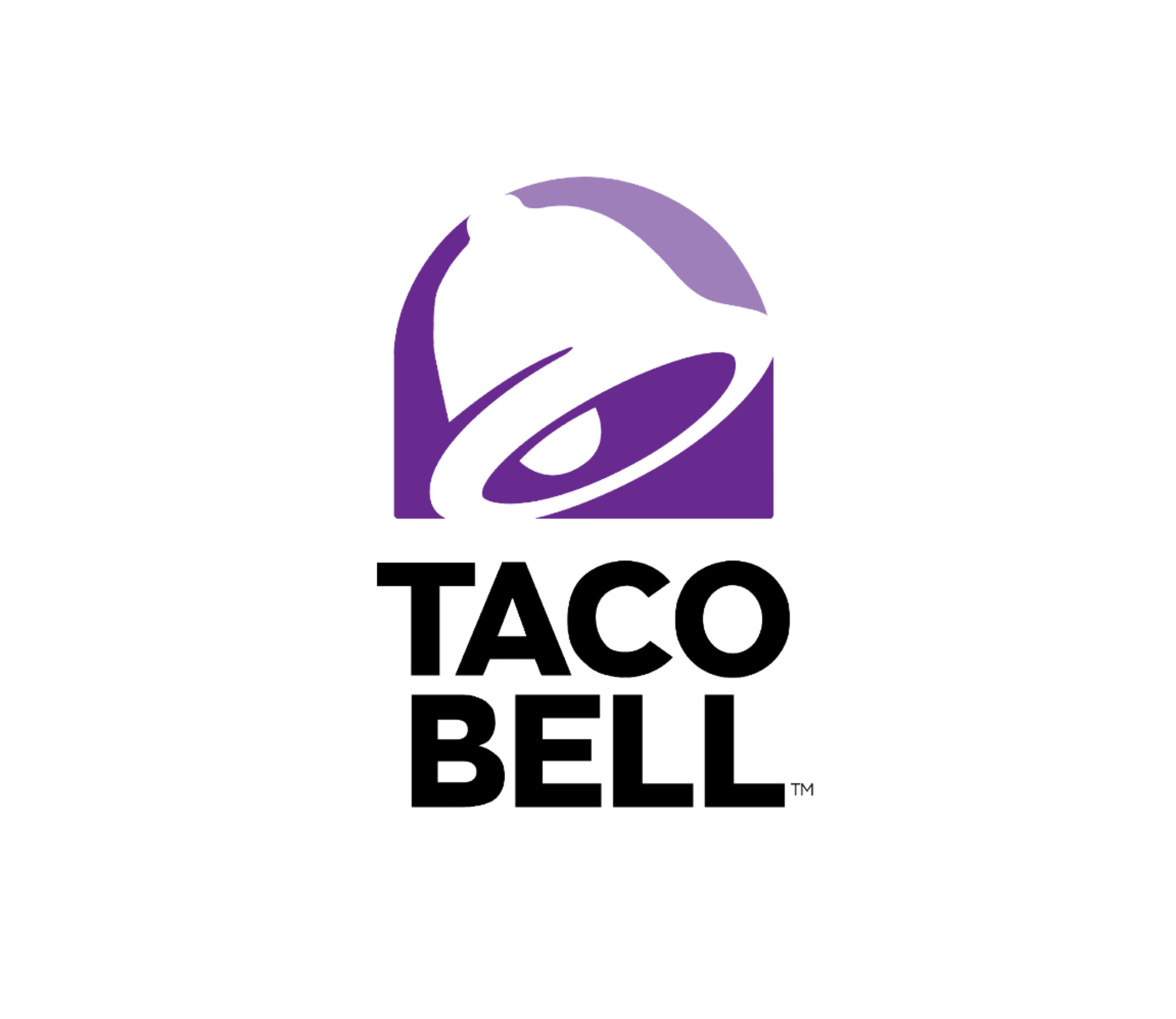 ¡TACO BELL AHORA CONTRATANDO!
