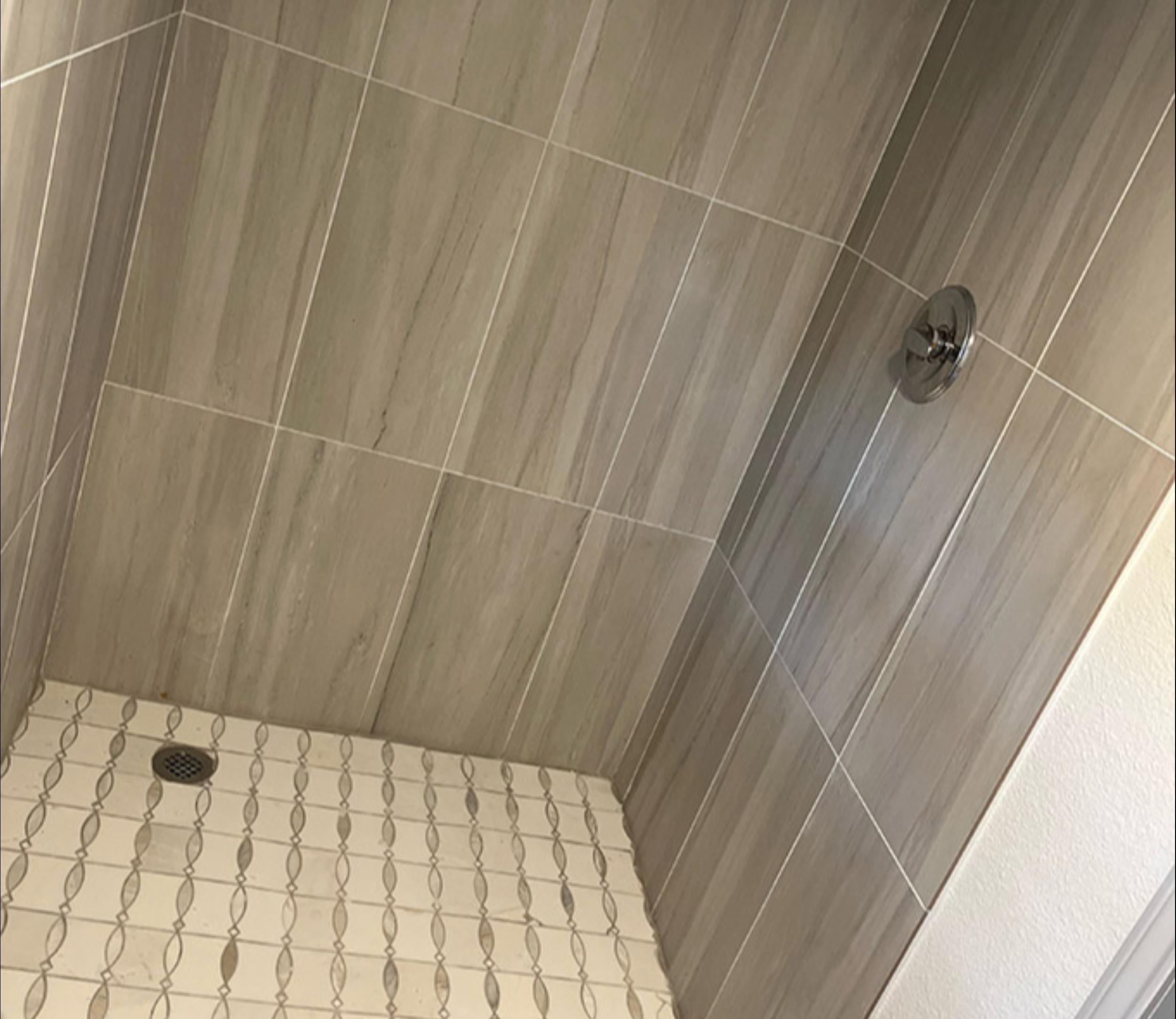 Se renta apartamento