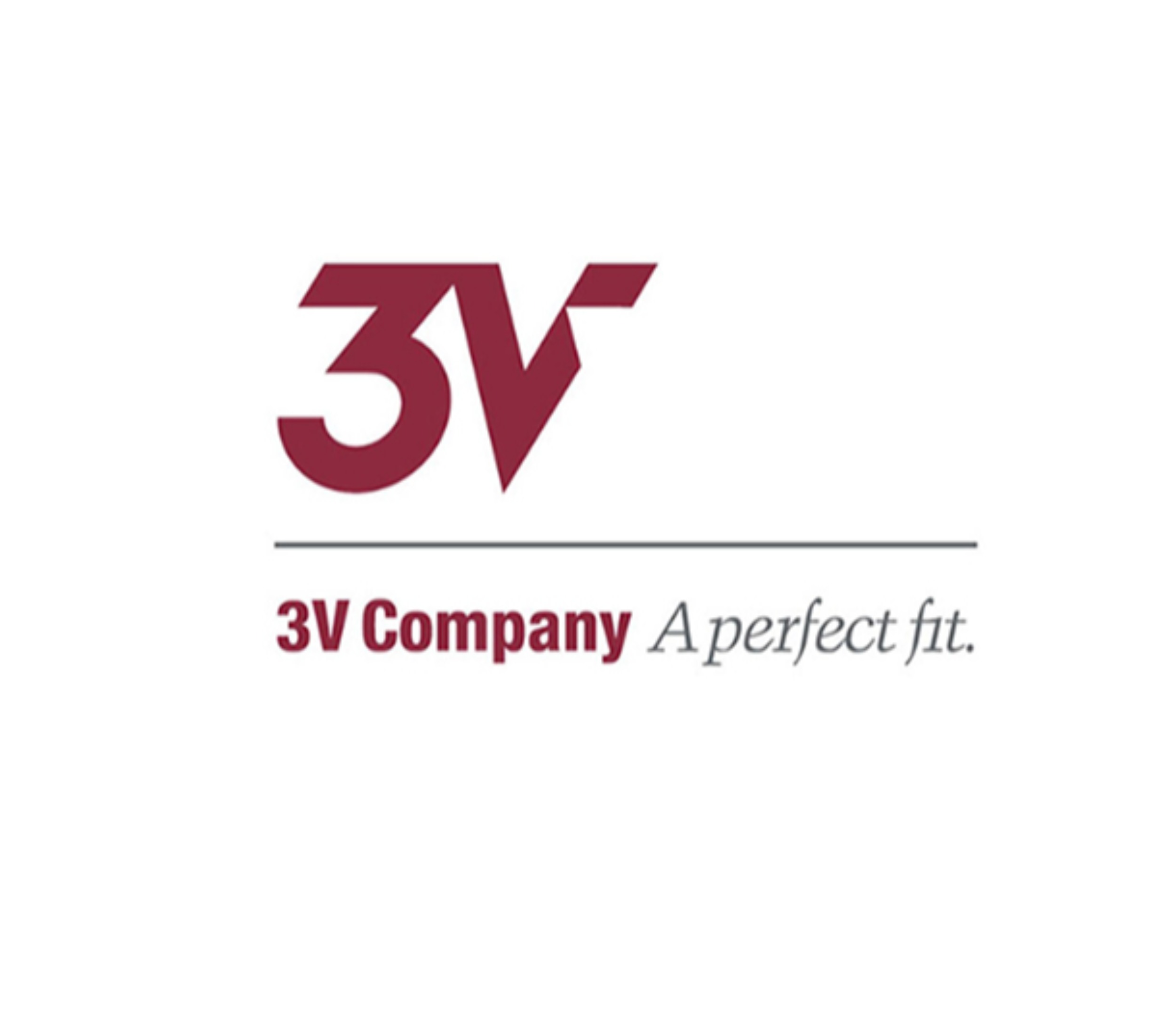 3V Company Busca Pulidor/fabricante de piedra