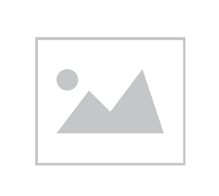 Se solicita persona para trabajar en taquería