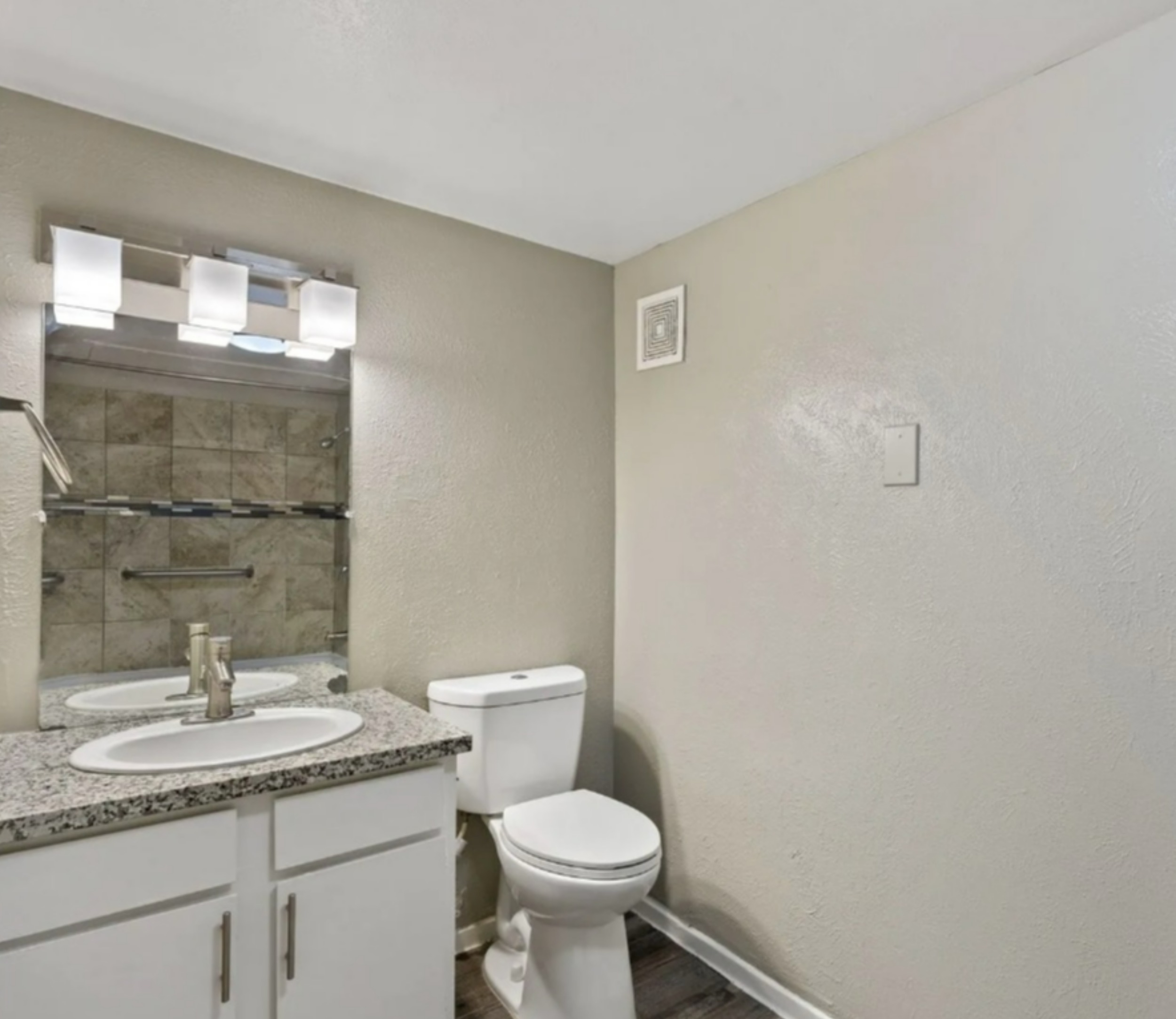 Perfecto Para Familias