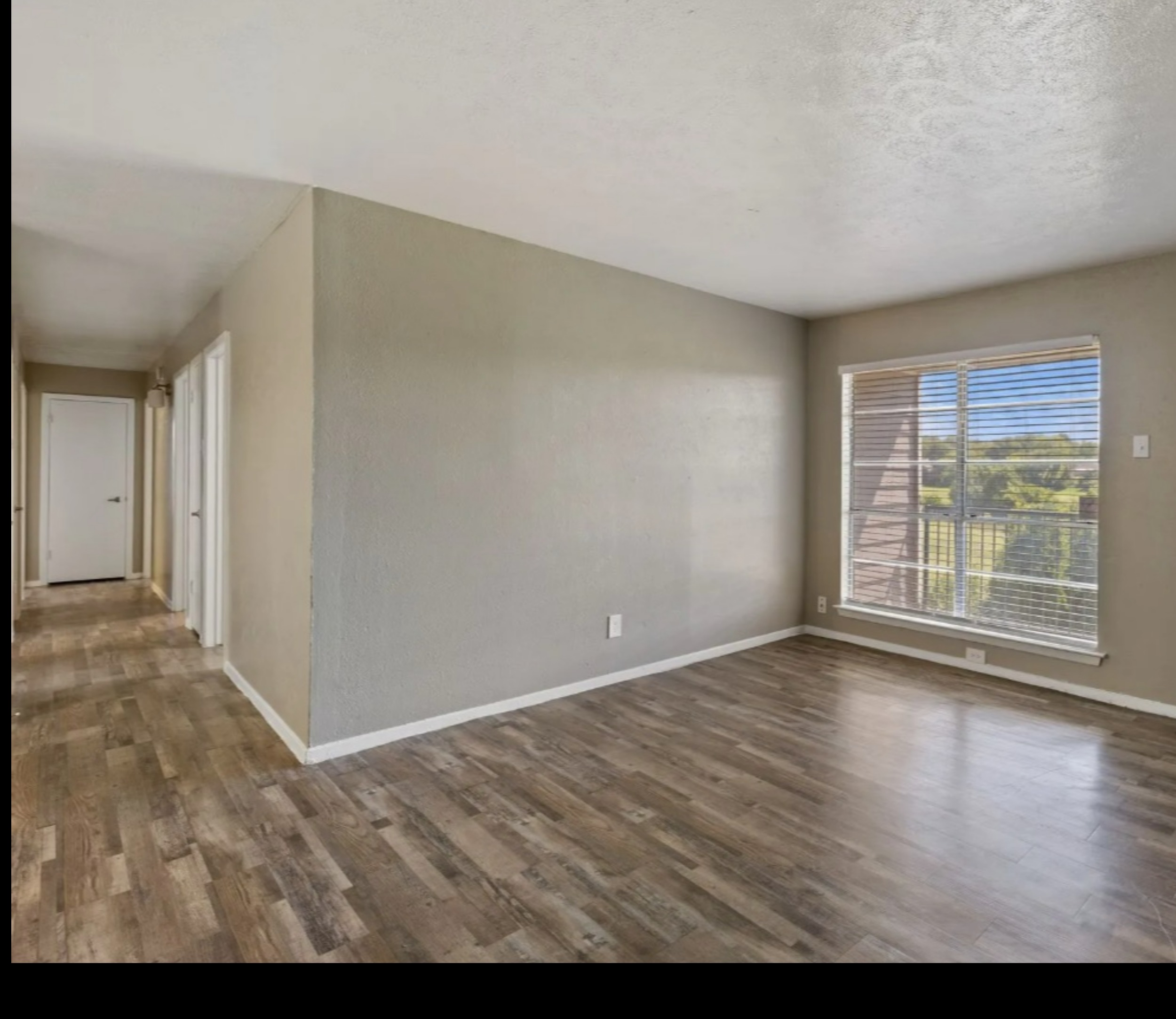 Tu Hogar Familiar Te Espera!!