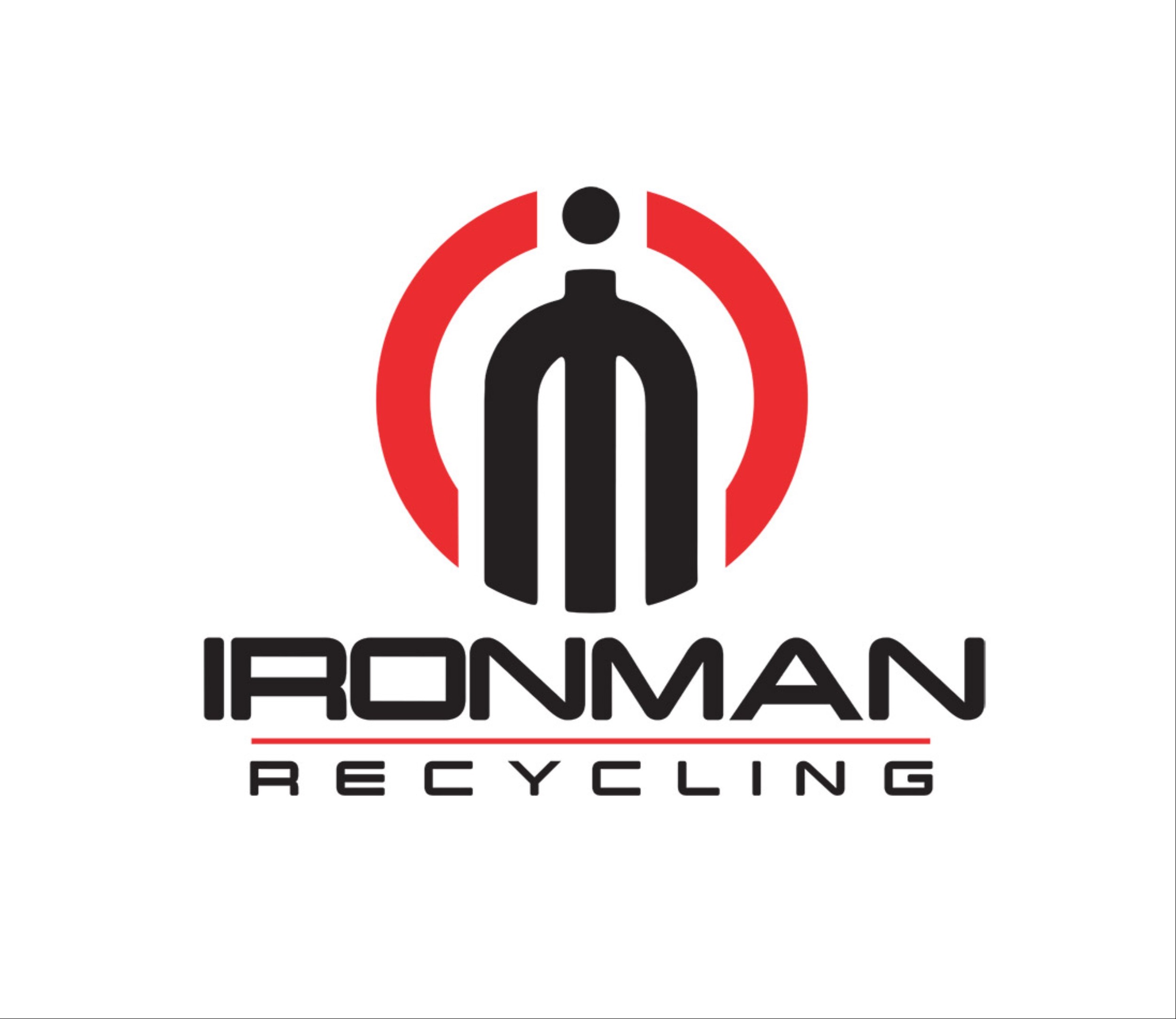 EXCAVADOR Y TORCHERO