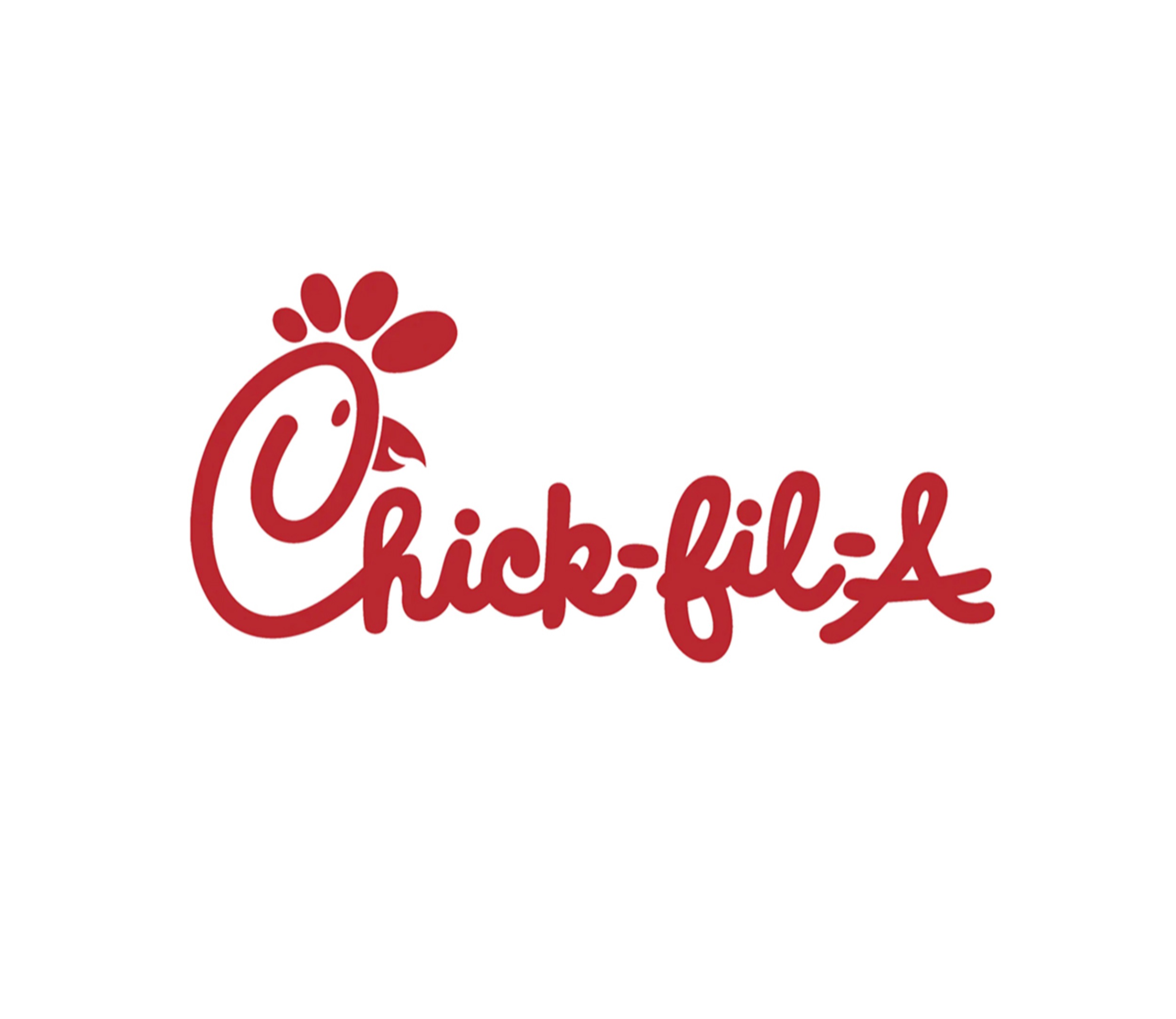 Se solicita personal para la cocina de Chick-Fil-A.