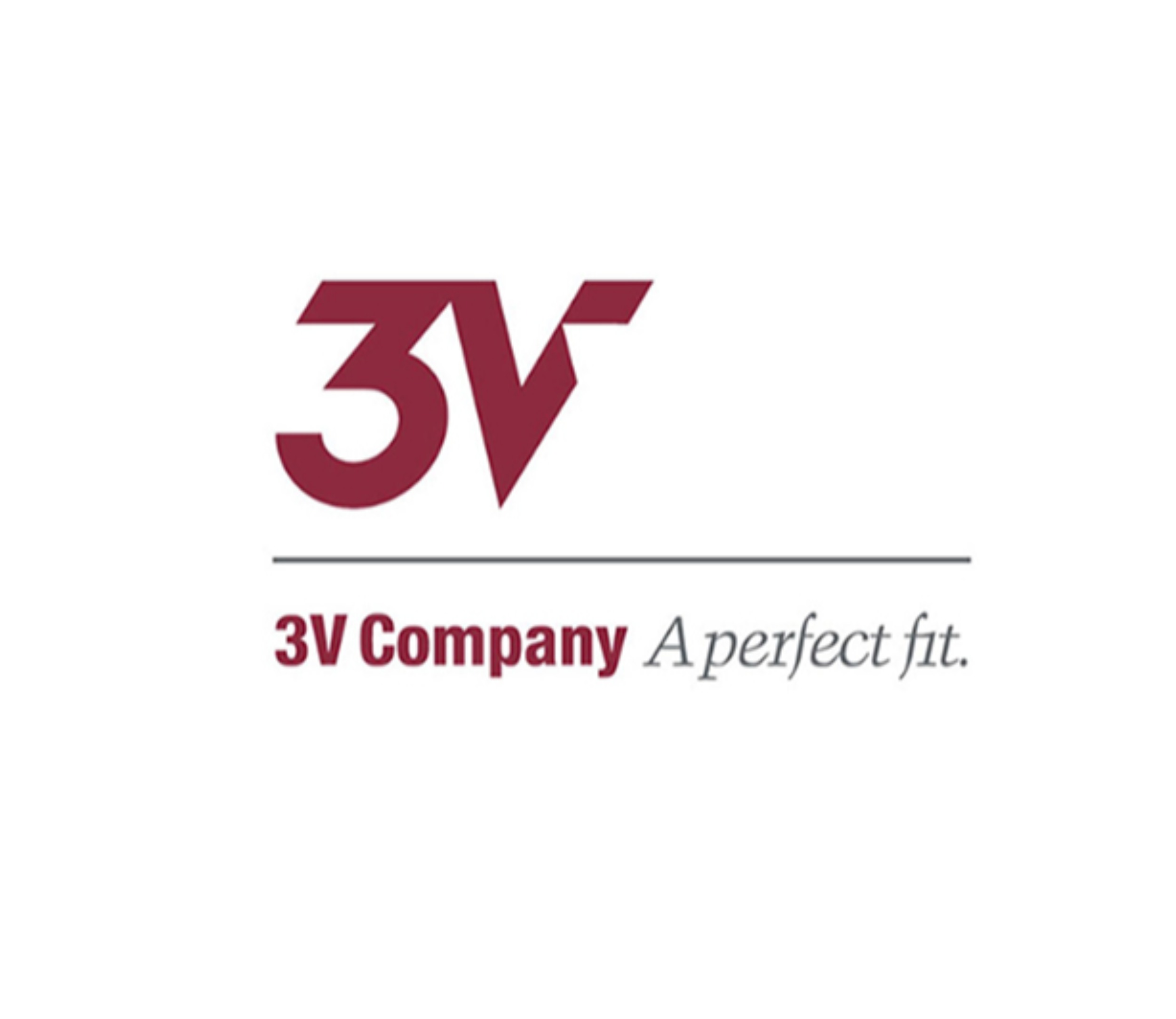 3V Company busca carpinteros, gabineteros e instaladores