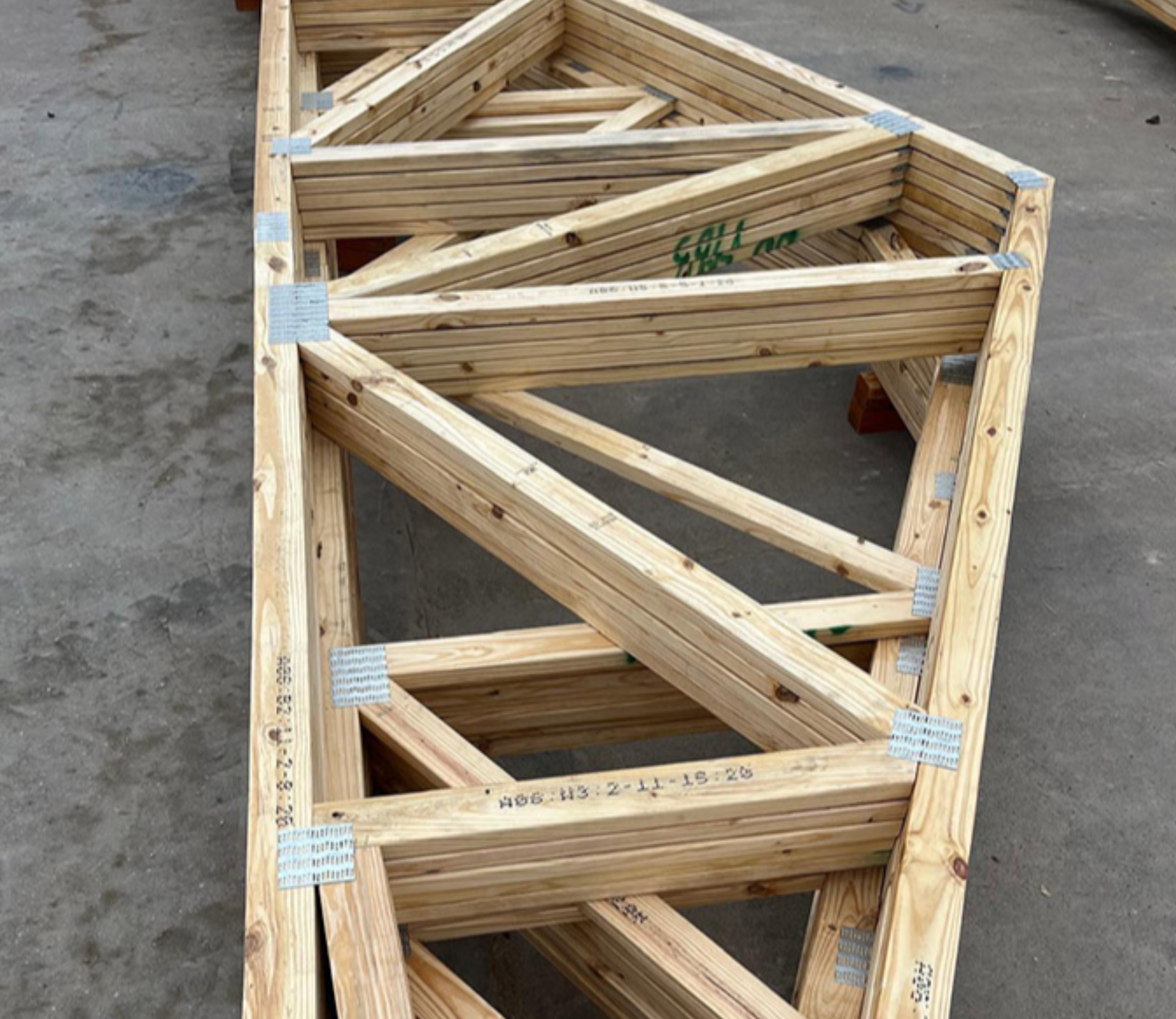 Rhino Pro está contratando personal: