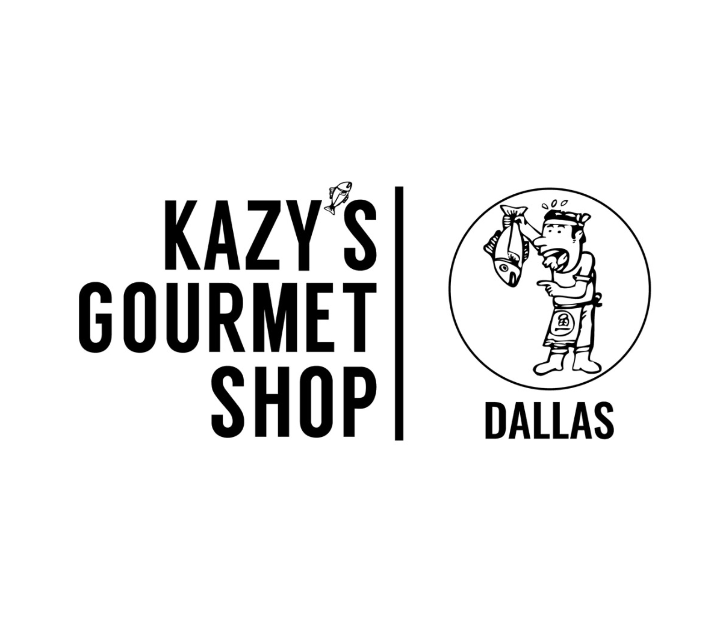 Kazy's Gourmet Shop is hiring Fish Cutters