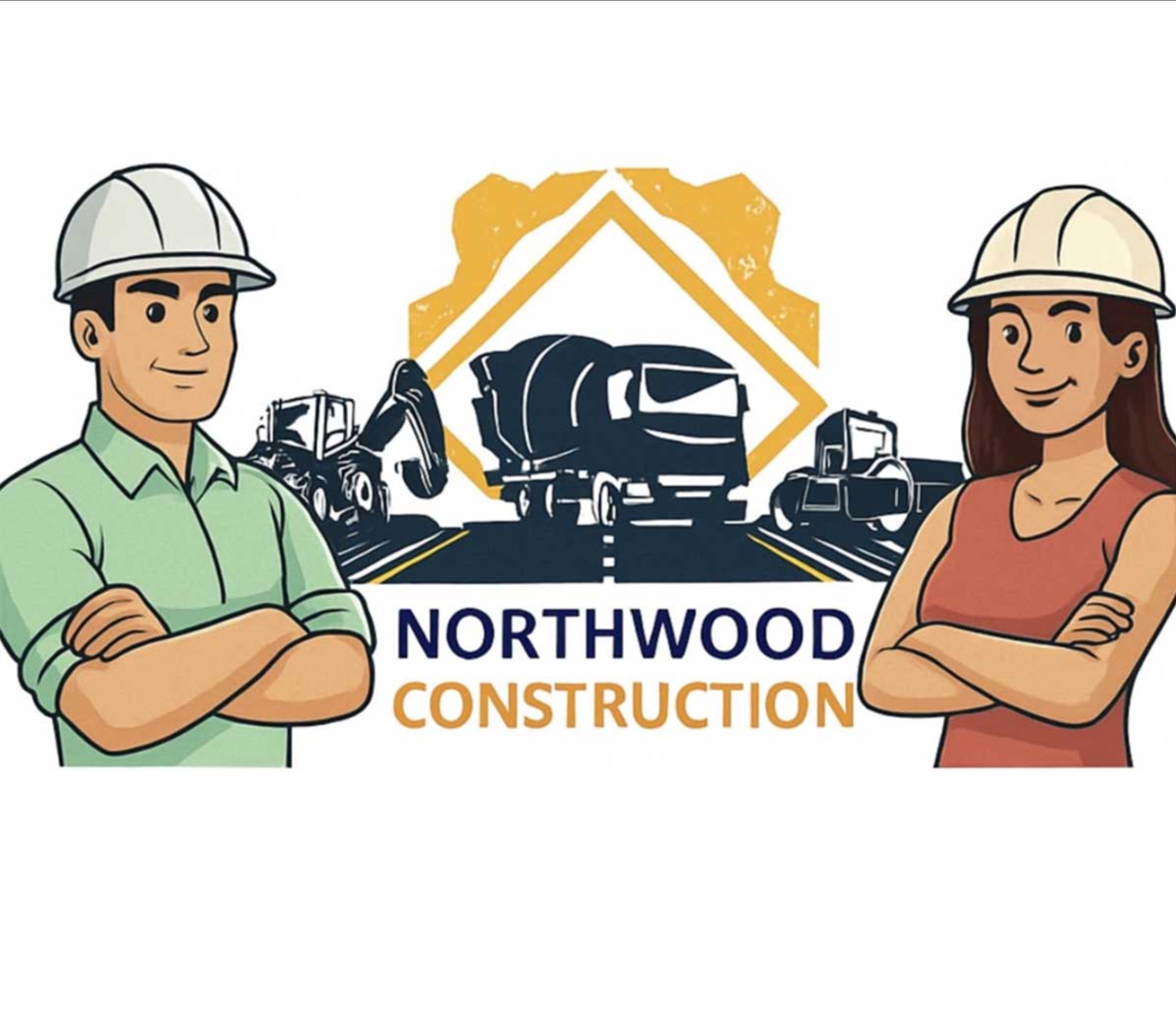 ¡Northwood Construction busca Supervisor/a para compañía de remodelación!