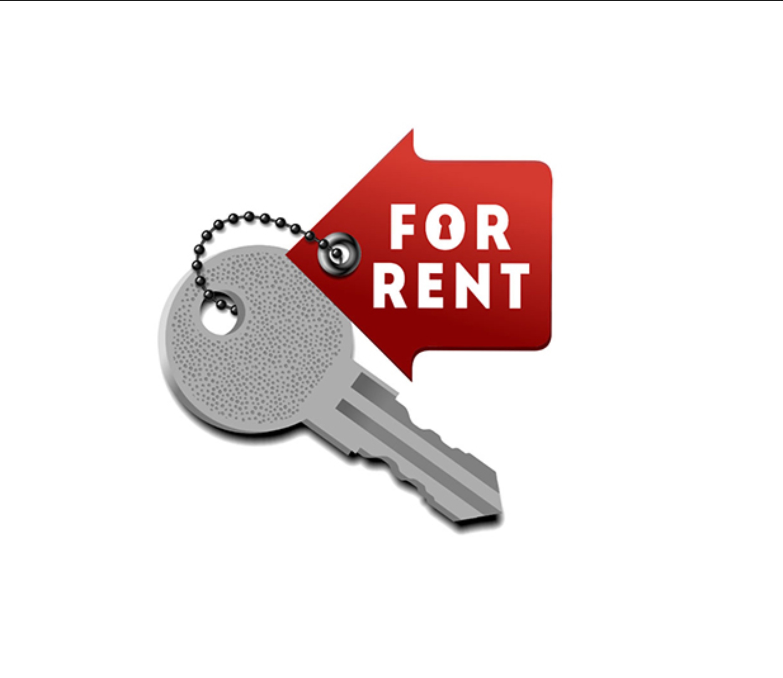 Se rentan cuartos y apartamentos amueblados independientes