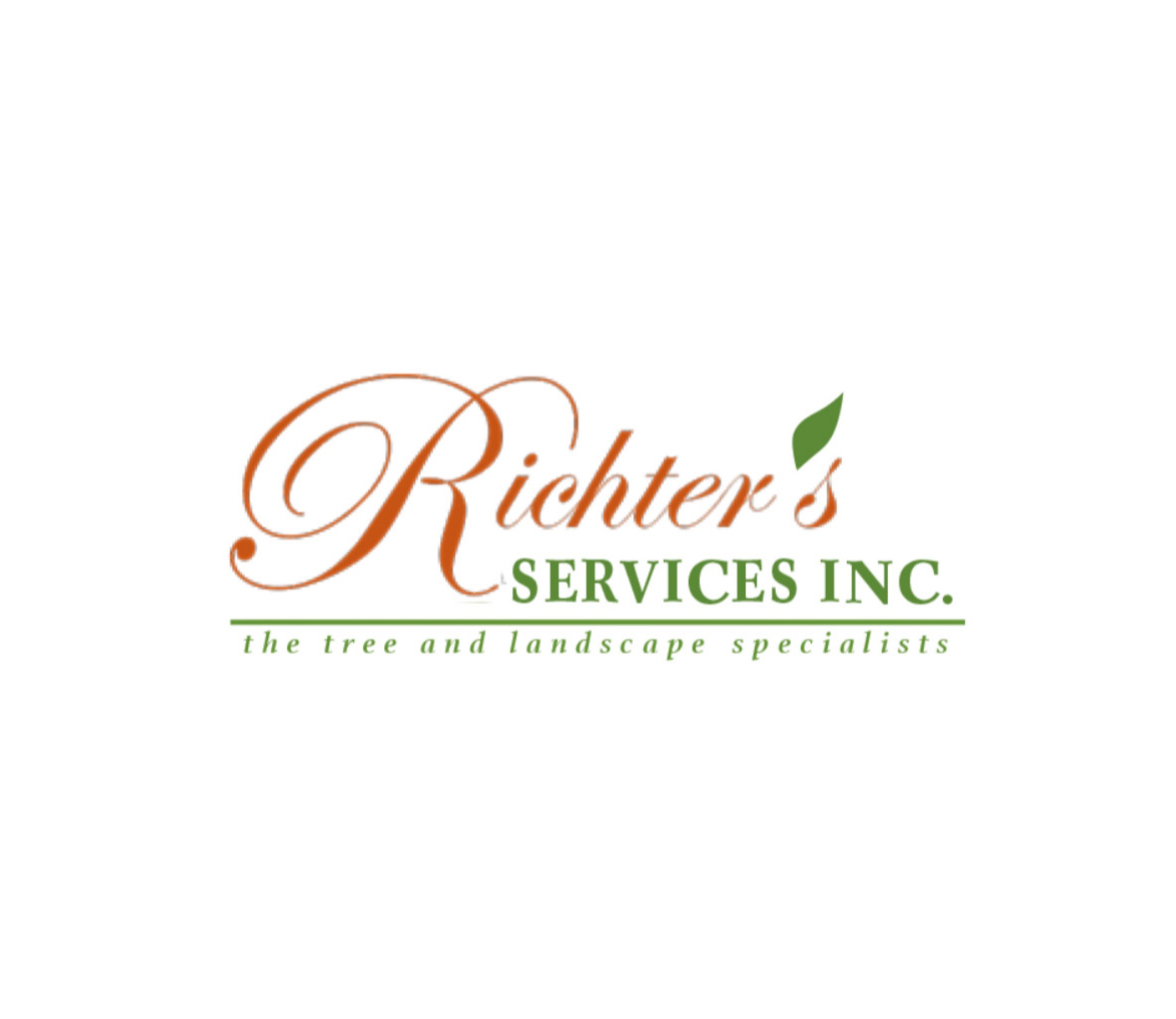 Ritchers services inc solicita choferes bilingues