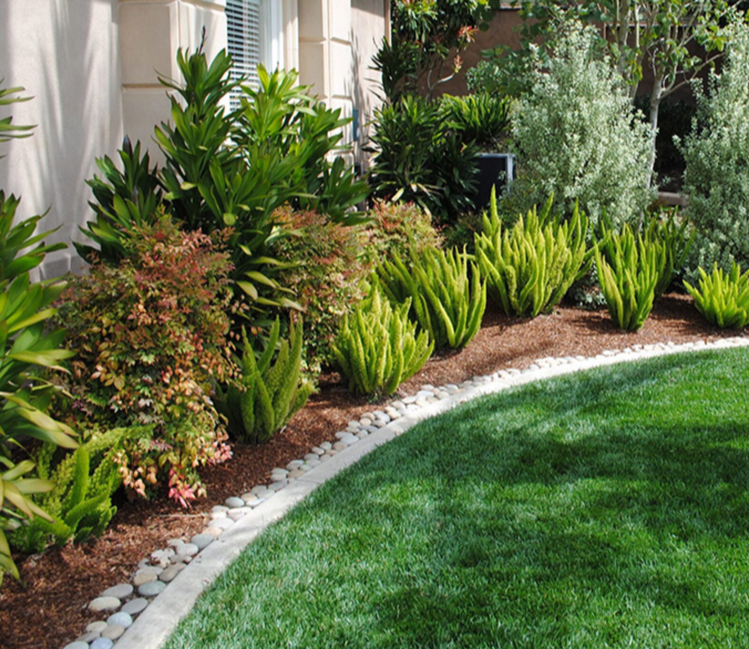 Ritchers services inc solicita choferes bilingues