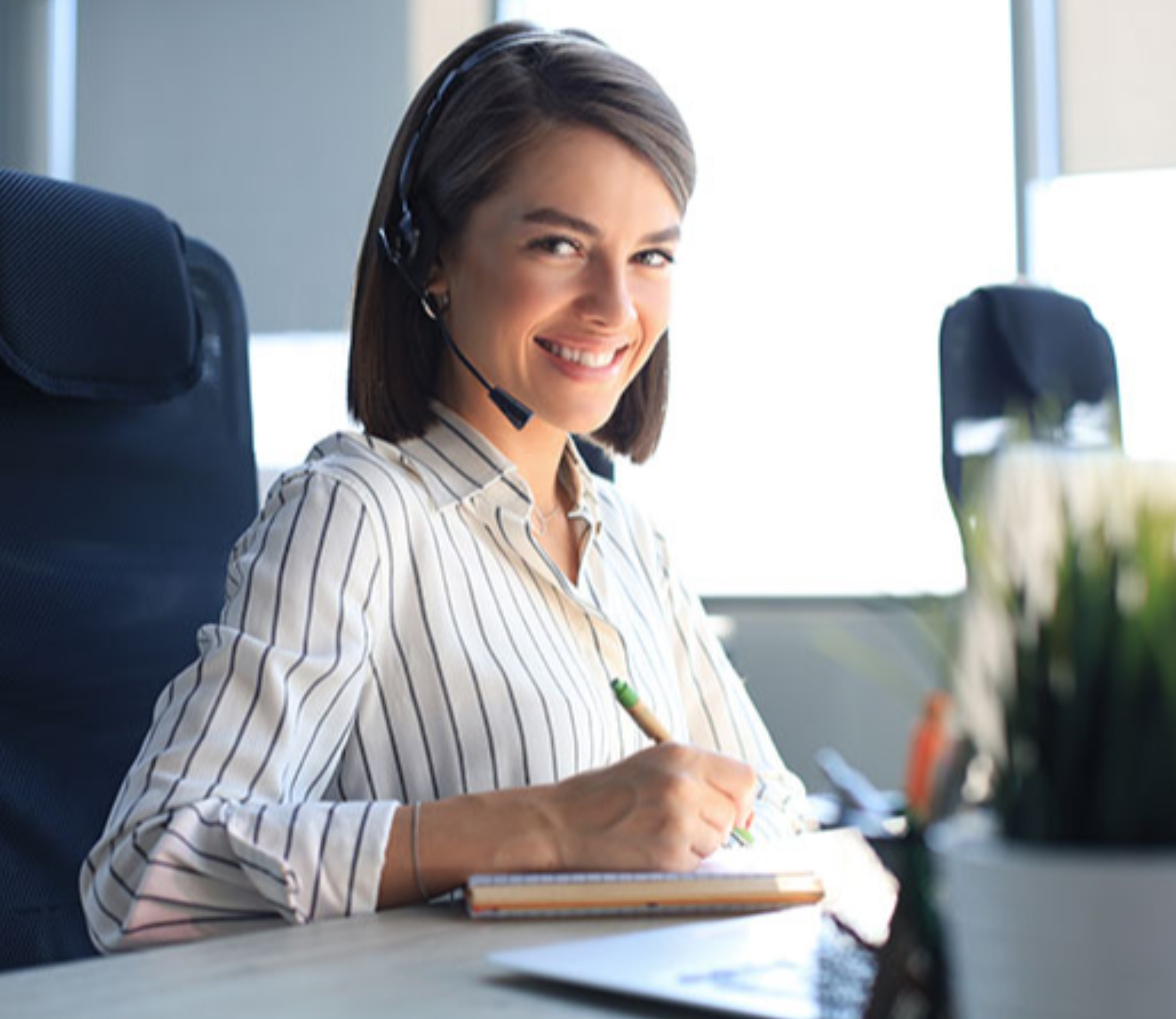 Prime Auto Sales solicita secretaria/ventas bilingüe