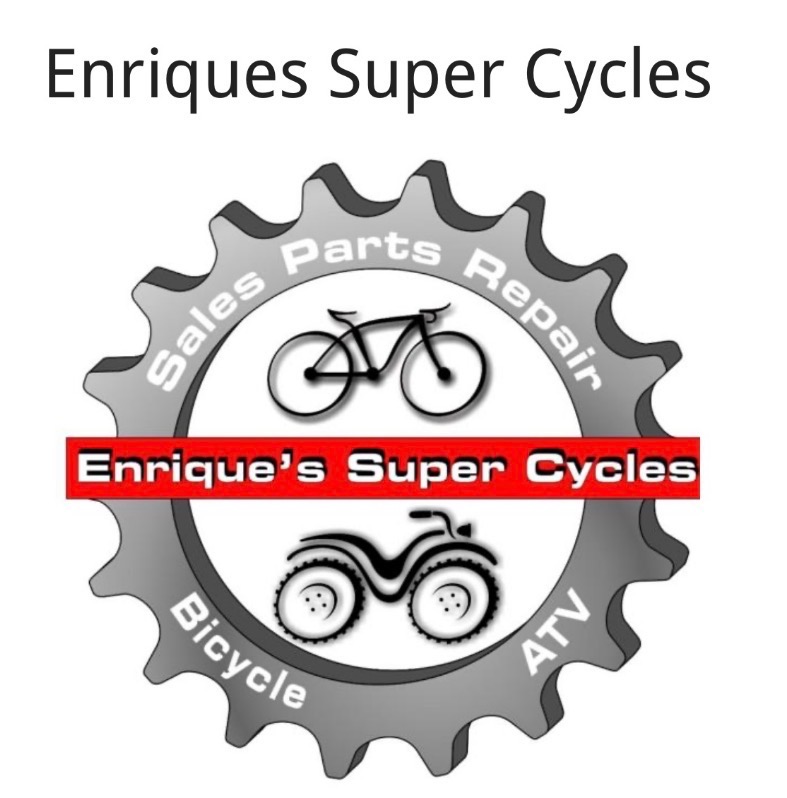 Ayudante oficios varios