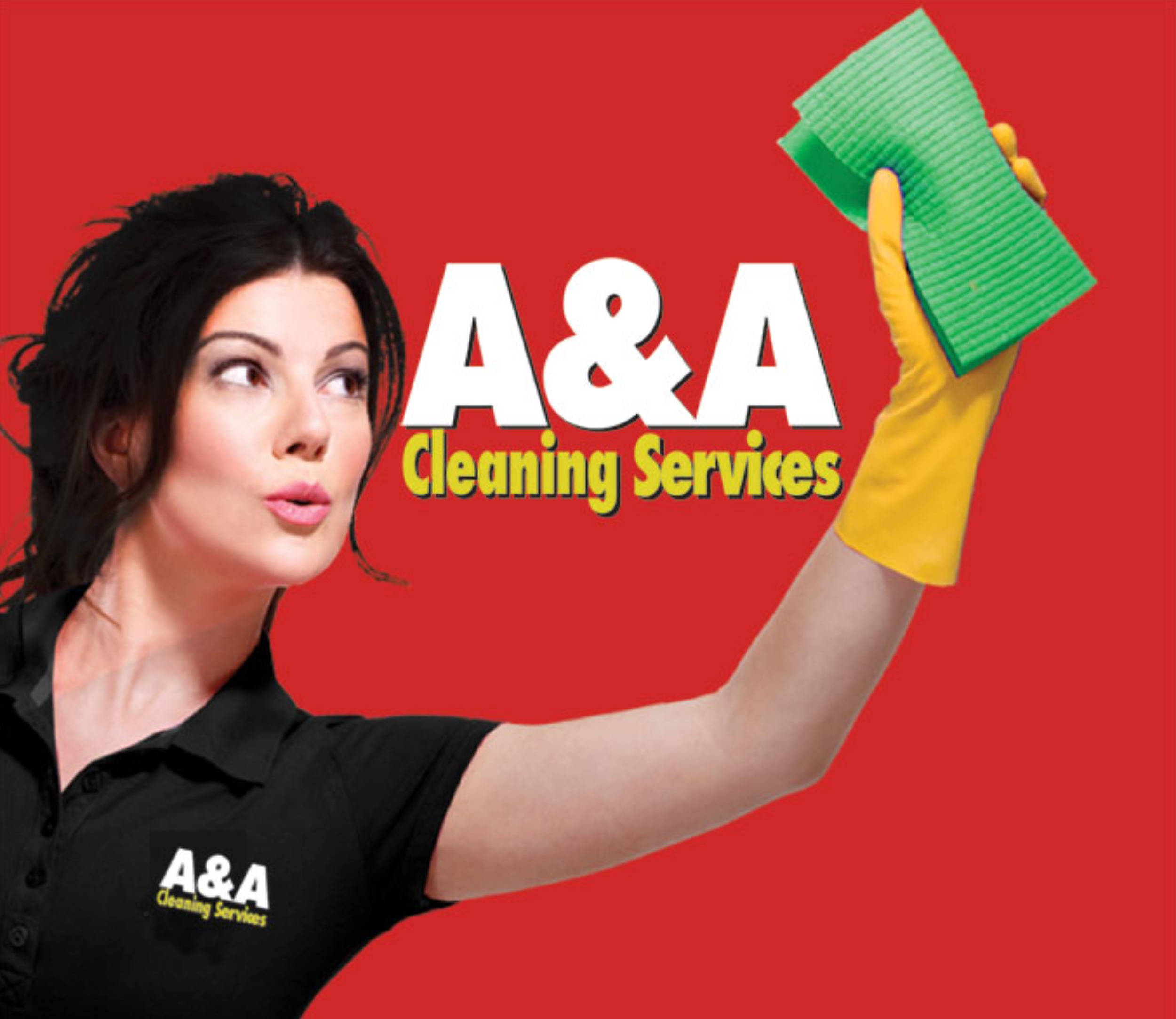 Se solicitan mujeres para limpieza