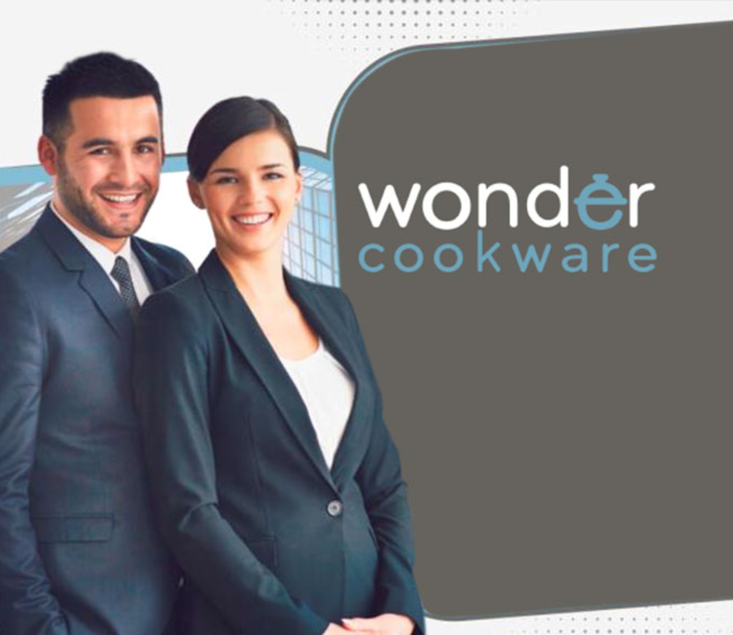 Empresa de ventas busca persona con experiencia en reclutamiento