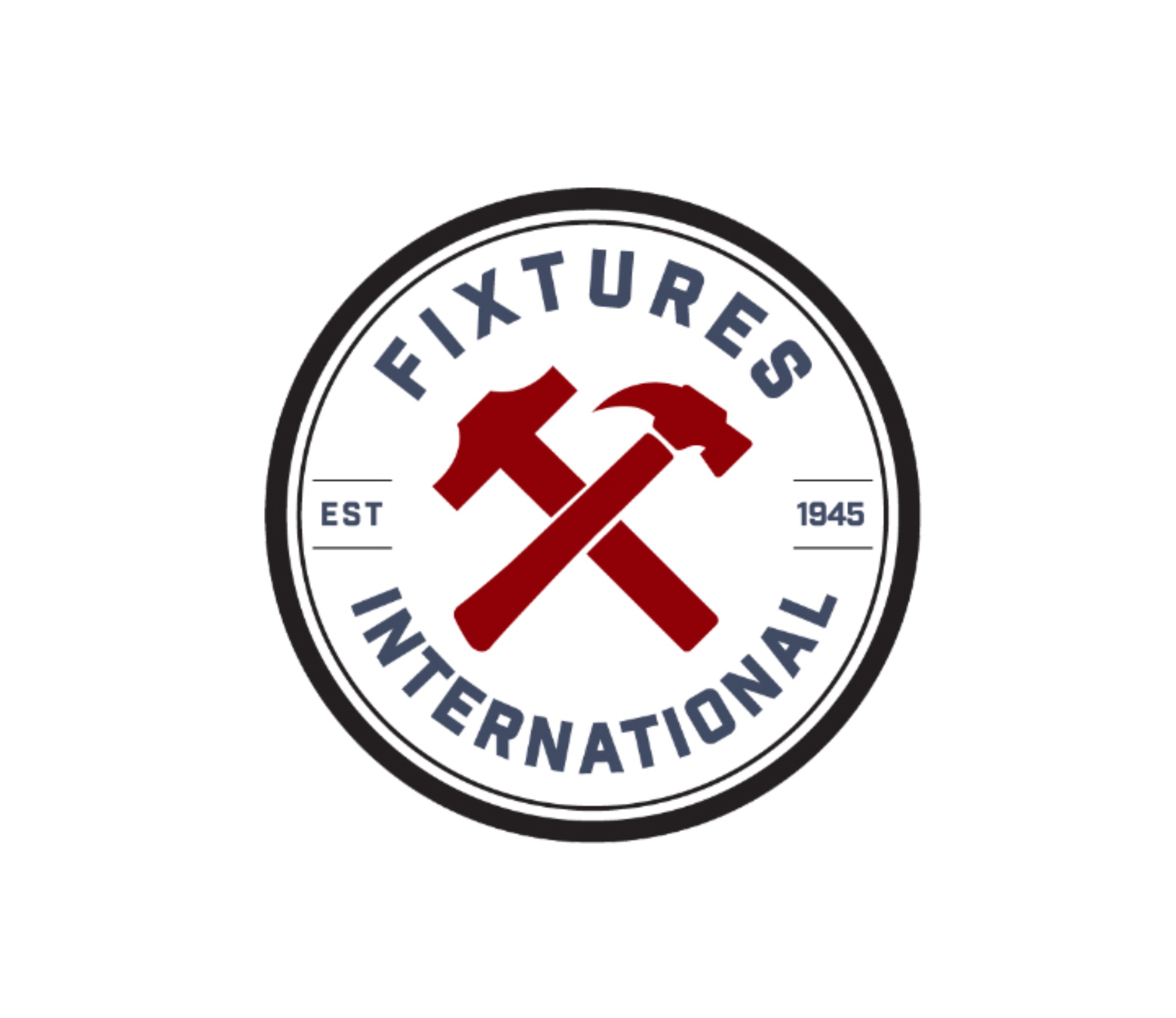 Se solicita personal: