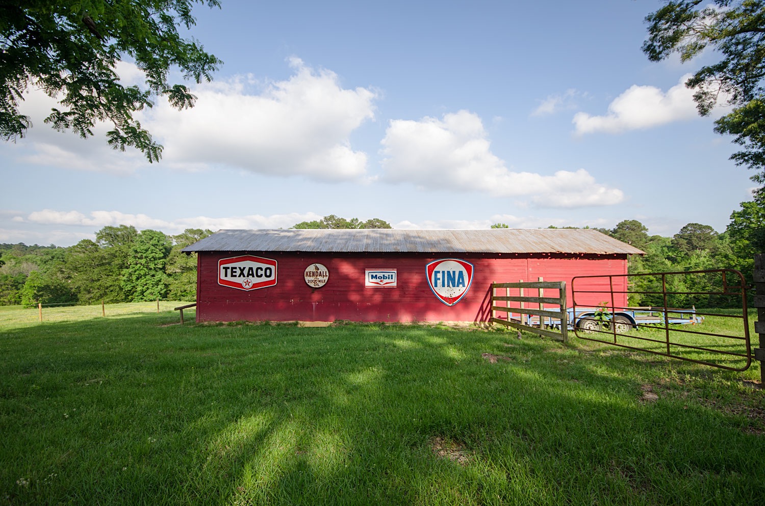 Contractor/Albañil/Carpentero