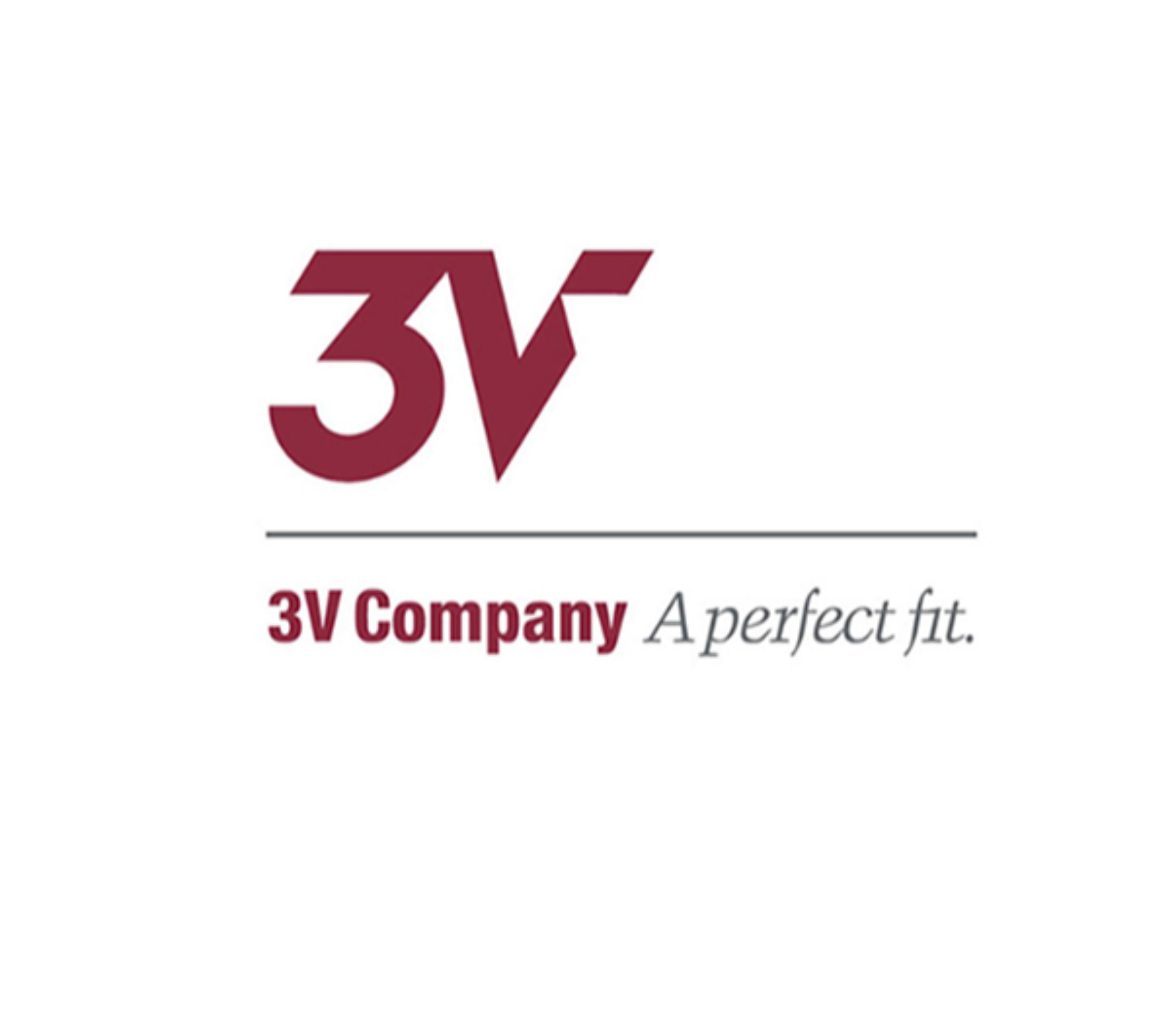 3V Company Busca Pulidor/fabricante de piedra