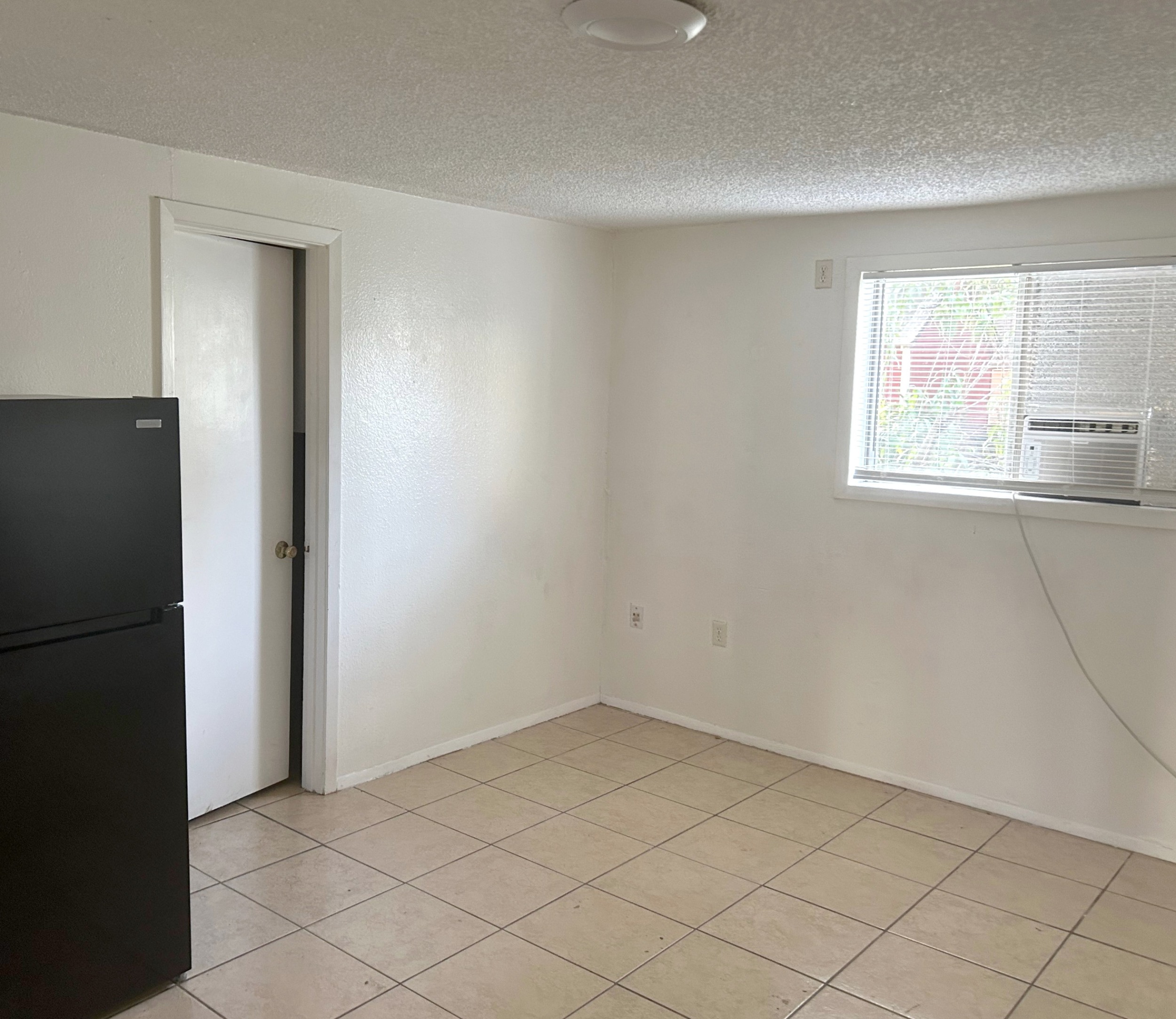 Se renta apartamento a 10 min del centro.