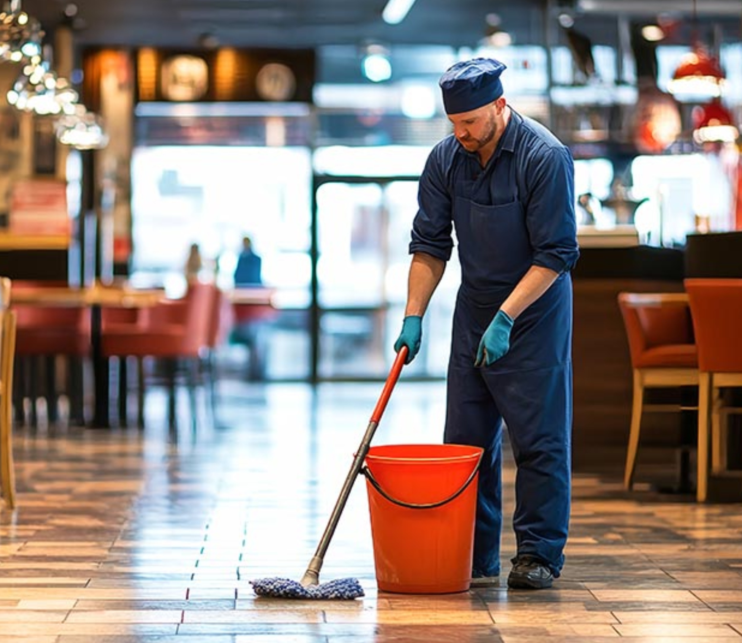 Laredo Taquería solicita