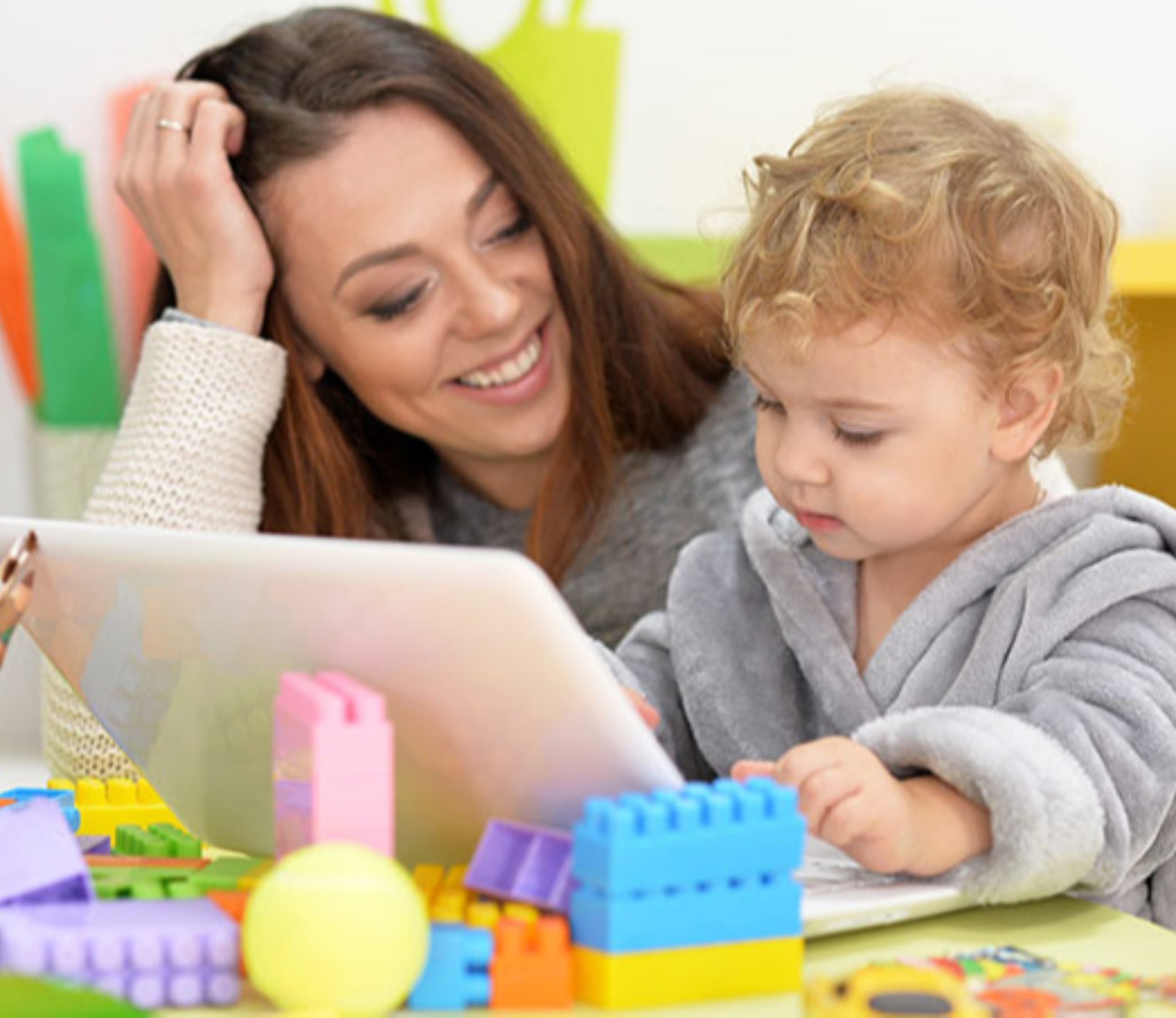 Agencia de empleos domésticos está contratando