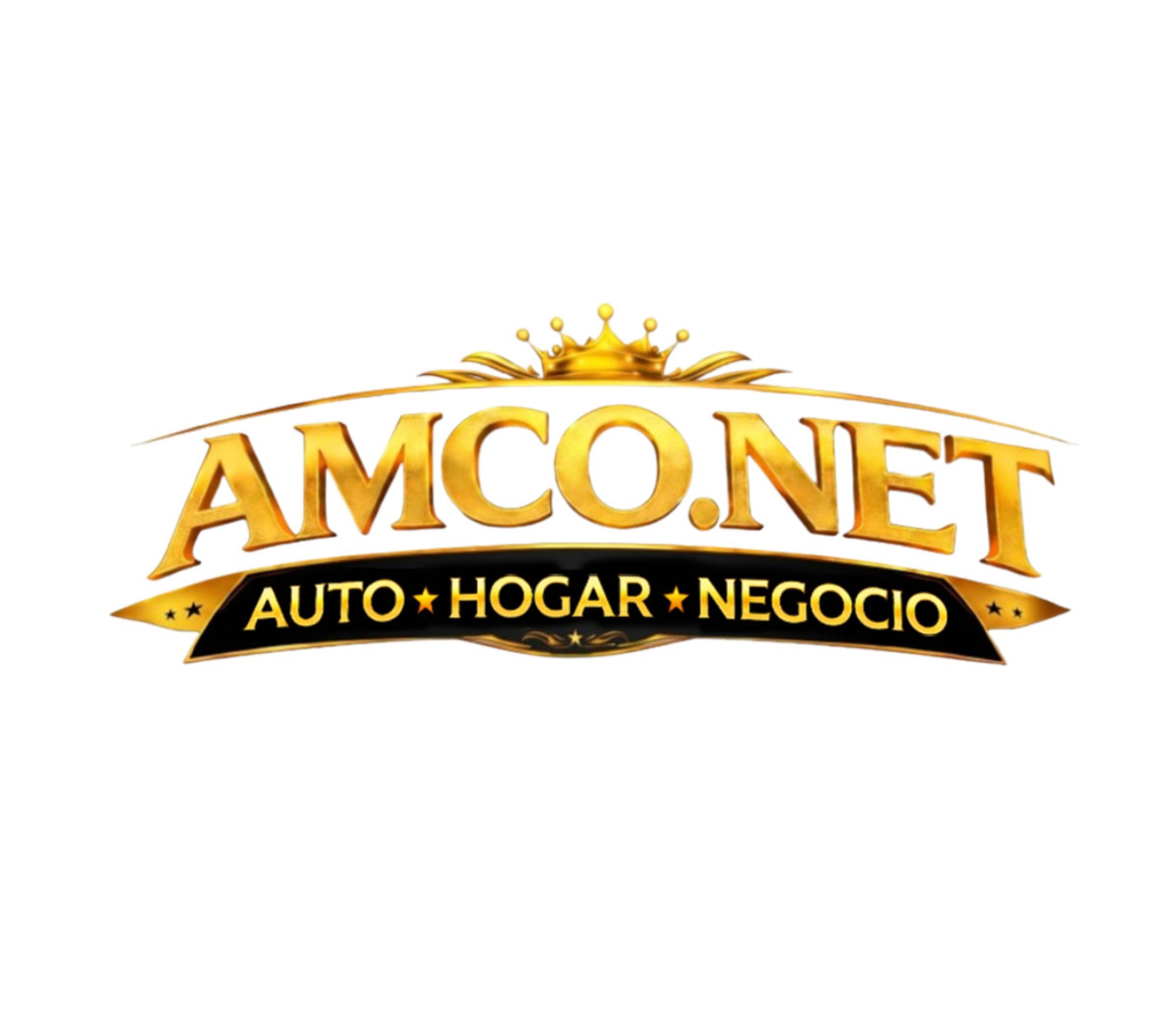 AMCO INSURANCE