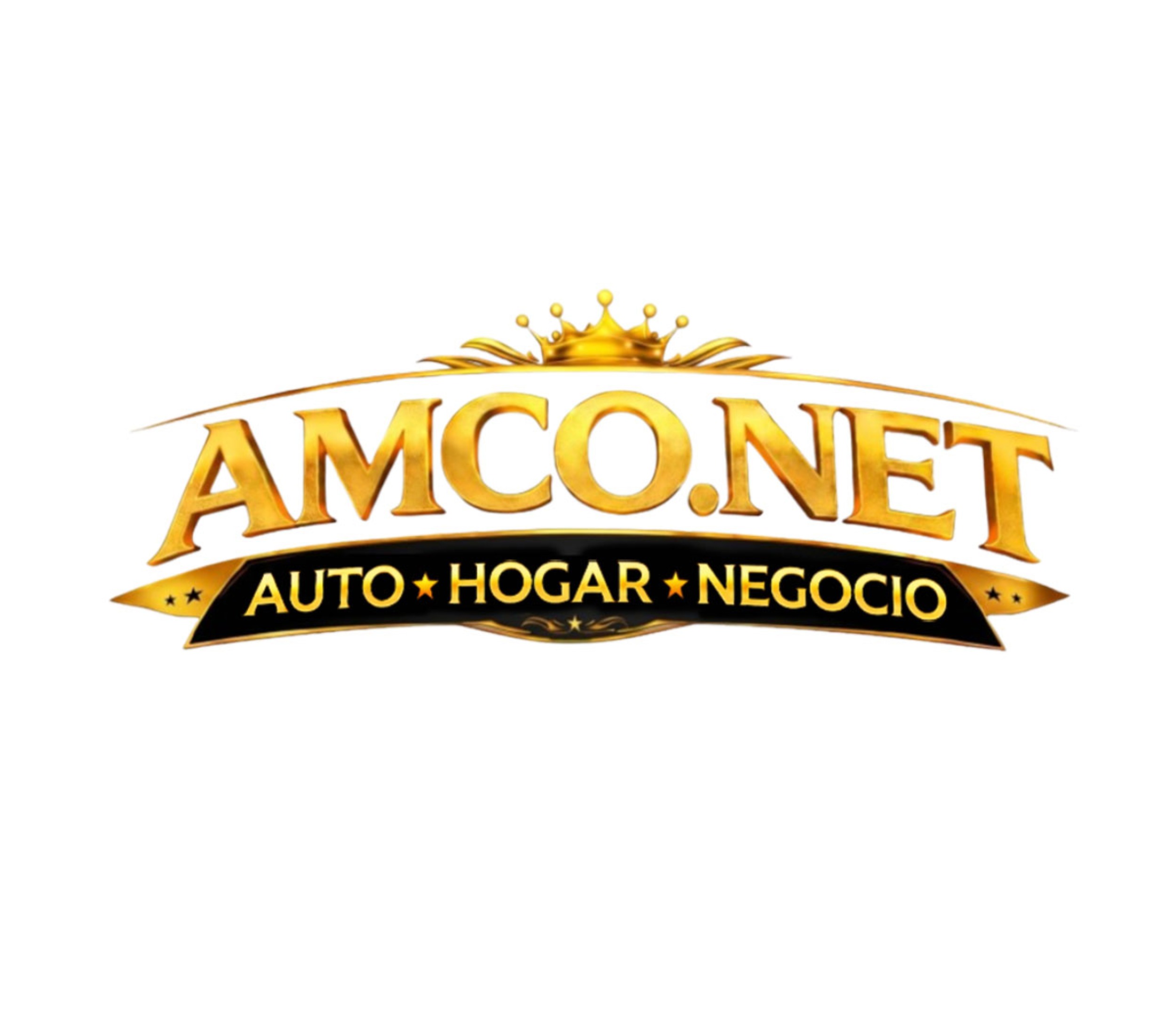 AMCO INSURANCE