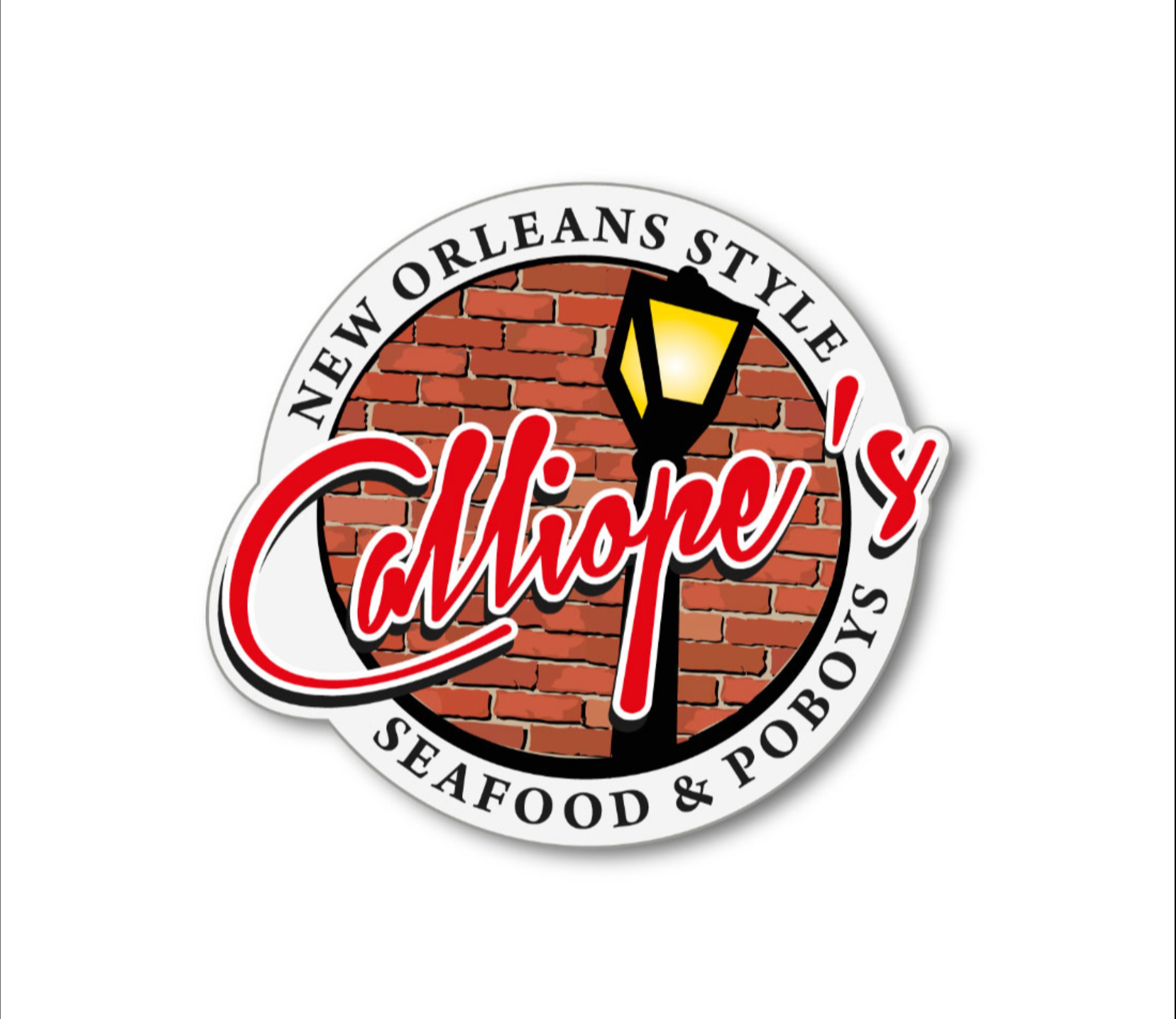 Calliope's Restaurant está contratando personal bilingüe