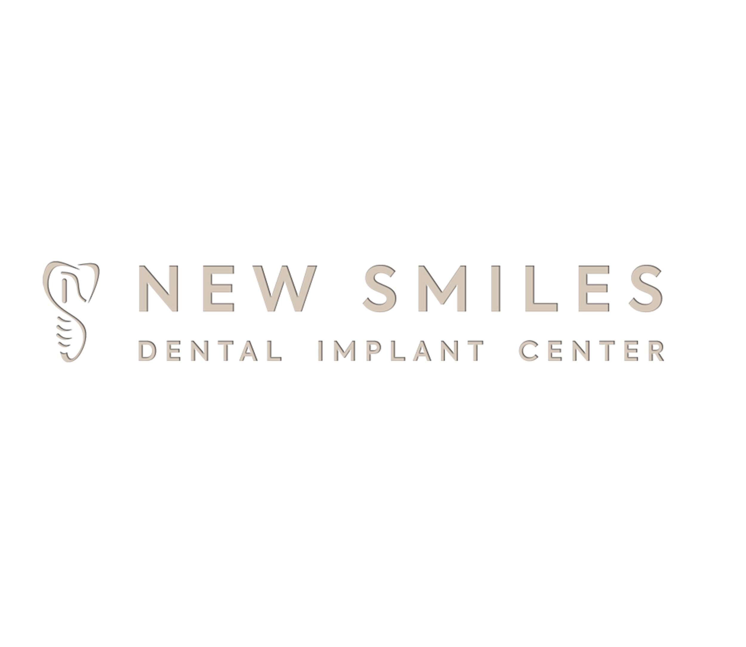 New Smiles Dental Implant Center