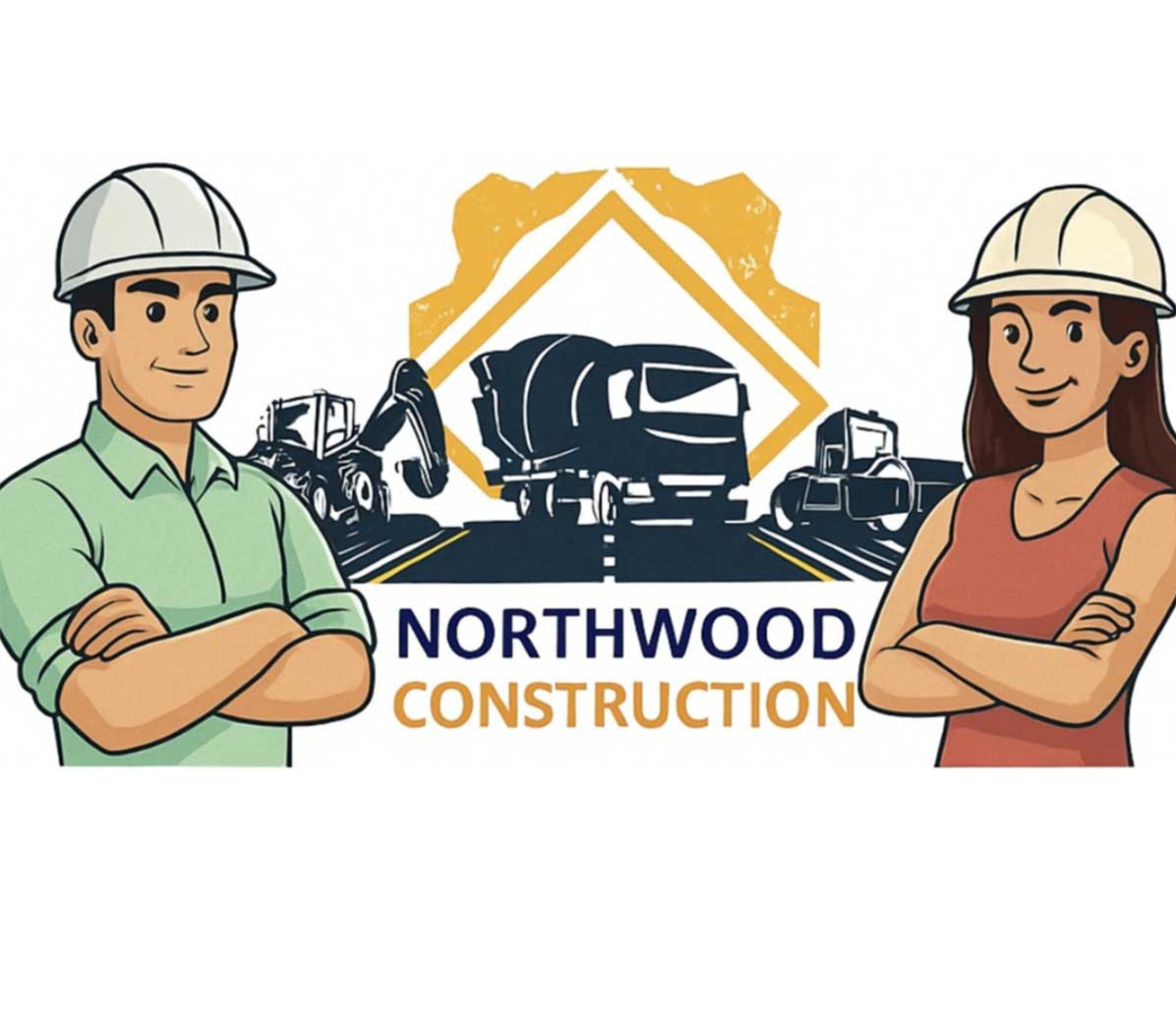 ¡Northwood Construction busca Supervisora para compañía de remodelación!