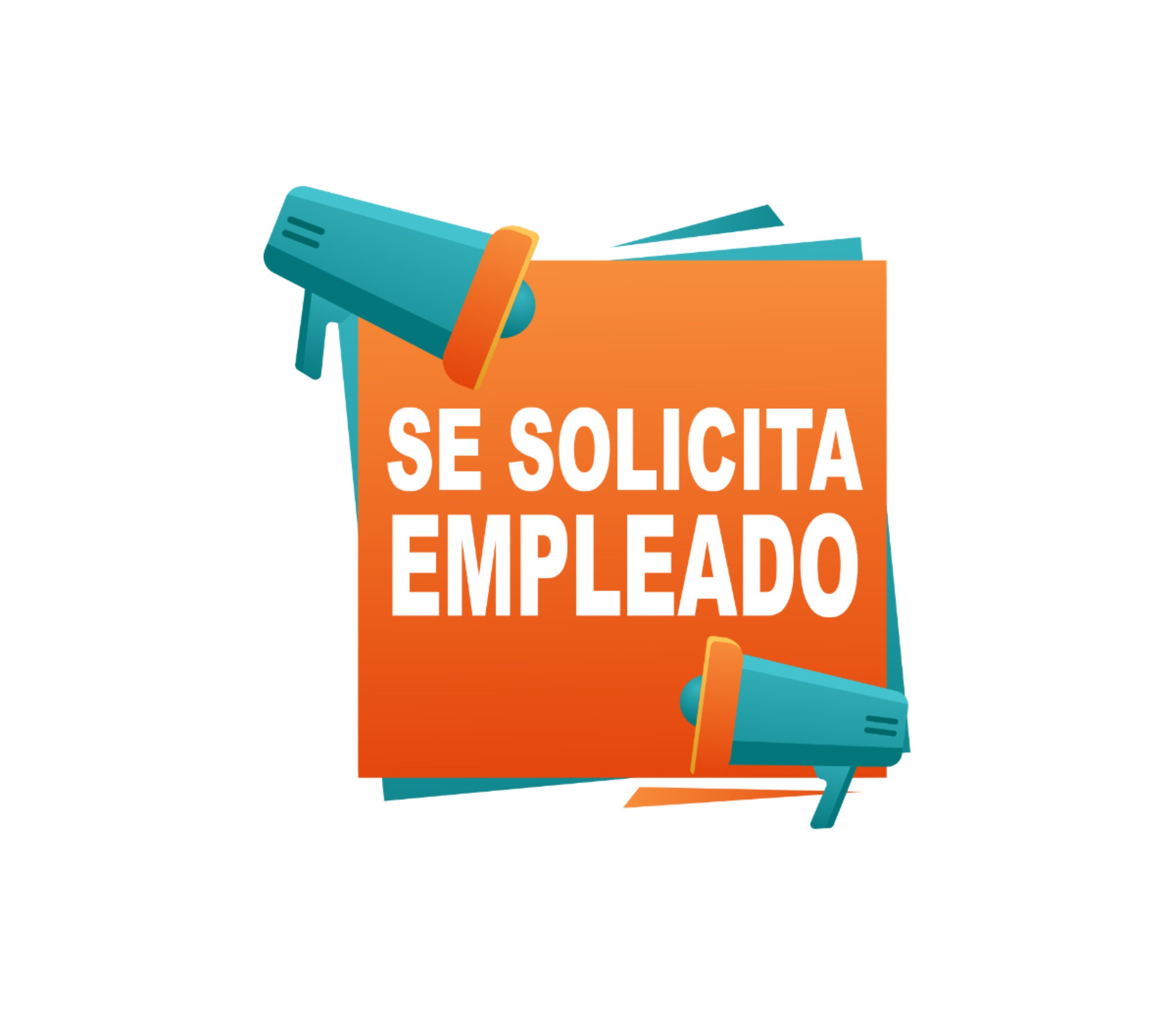 Looking for personel bilingual, Loading / Manufacturing