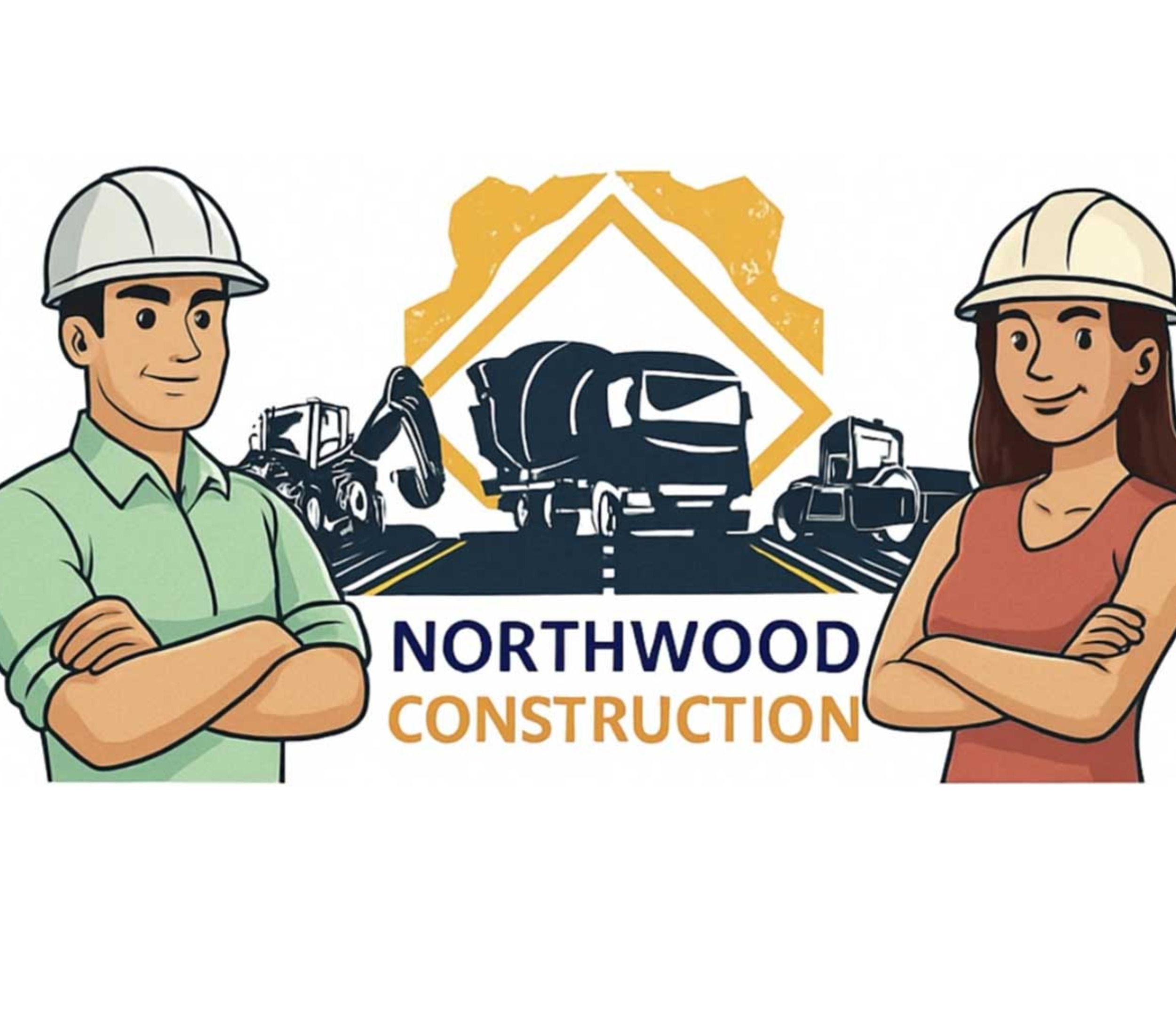 Solicito supervisor para fuera del estado.